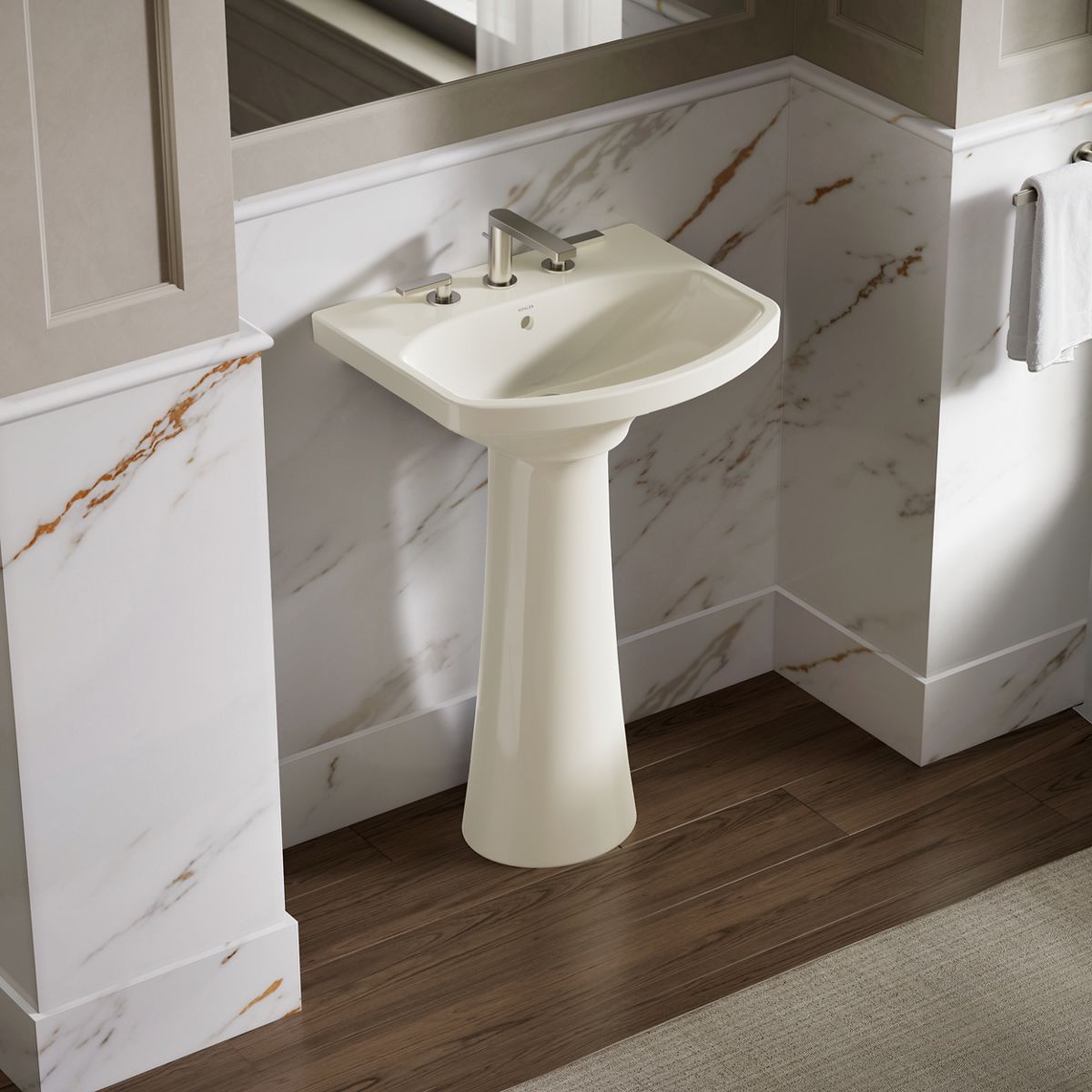 29114-cimarron-22-3-4-rectangular-pedestal-bathroom-sink-13.jpg Cimarron® 22-3/4" rectangular pedestal bathroom sink
