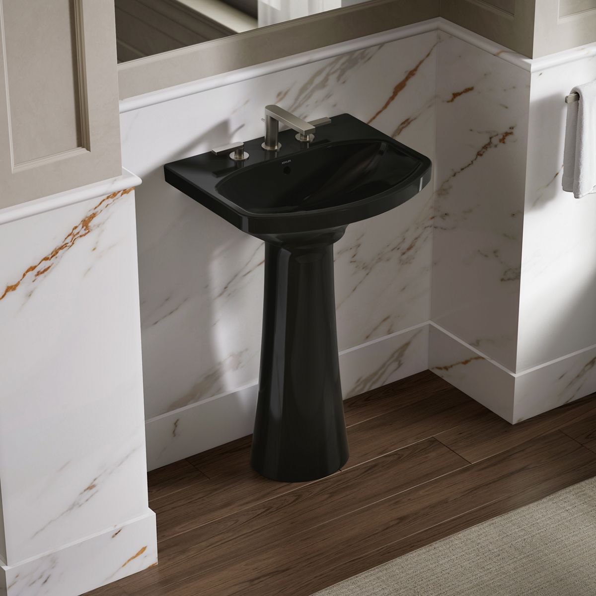 29114-cimarron-22-3-4-rectangular-pedestal-bathroom-sink-14.jpg Cimarron® 22-3/4" rectangular pedestal bathroom sink