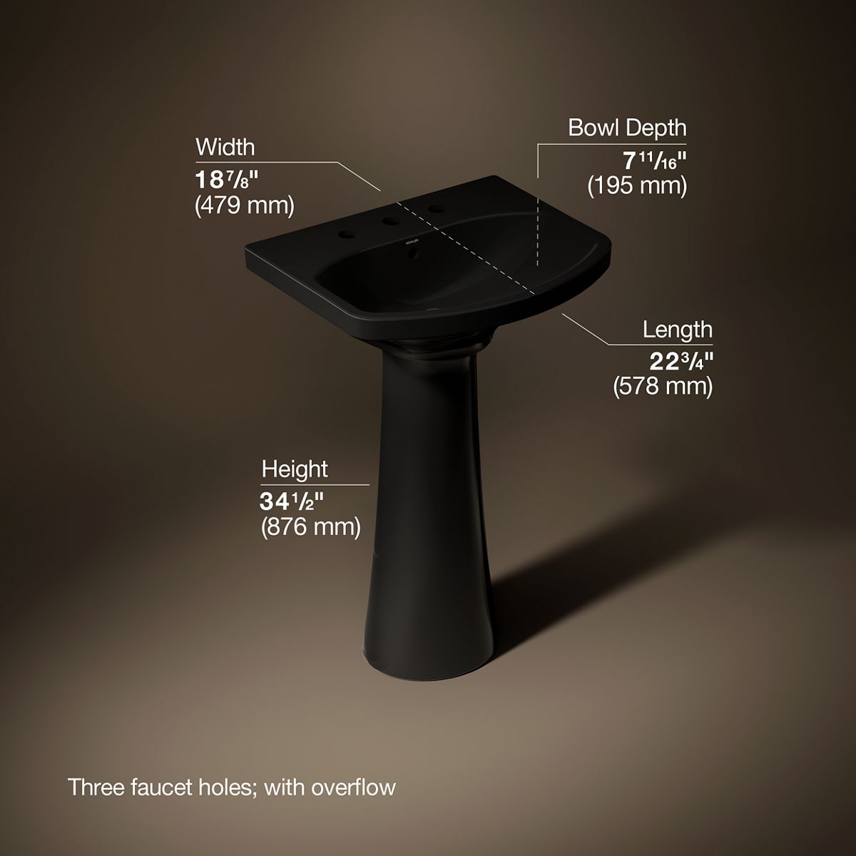 29114-cimarron-22-3-4-rectangular-pedestal-bathroom-sink-17.jpg Cimarron® 22-3/4" rectangular pedestal bathroom sink