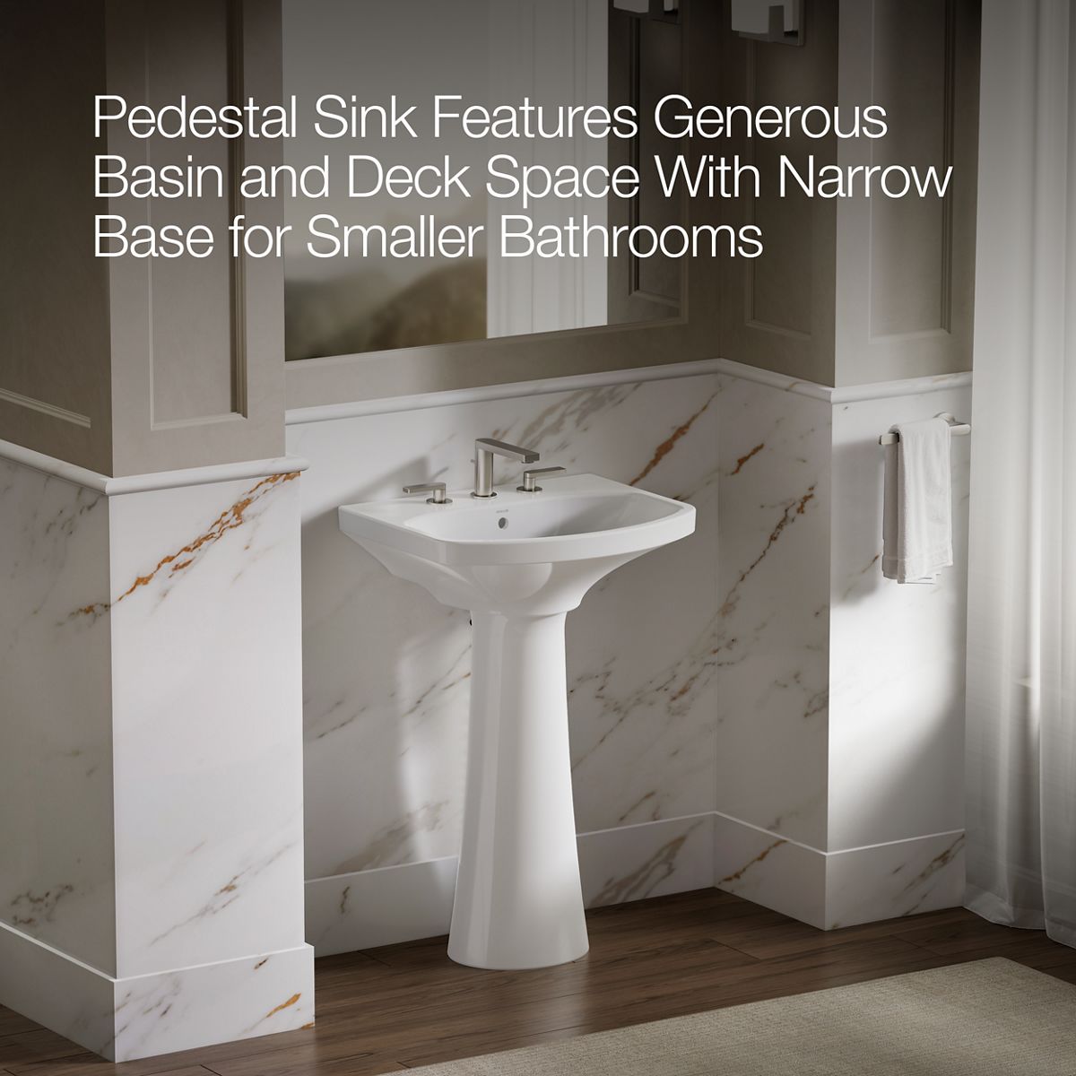 29114-cimarron-22-3-4-rectangular-pedestal-bathroom-sink-18.jpg Cimarron® 22-3/4" rectangular pedestal bathroom sink
