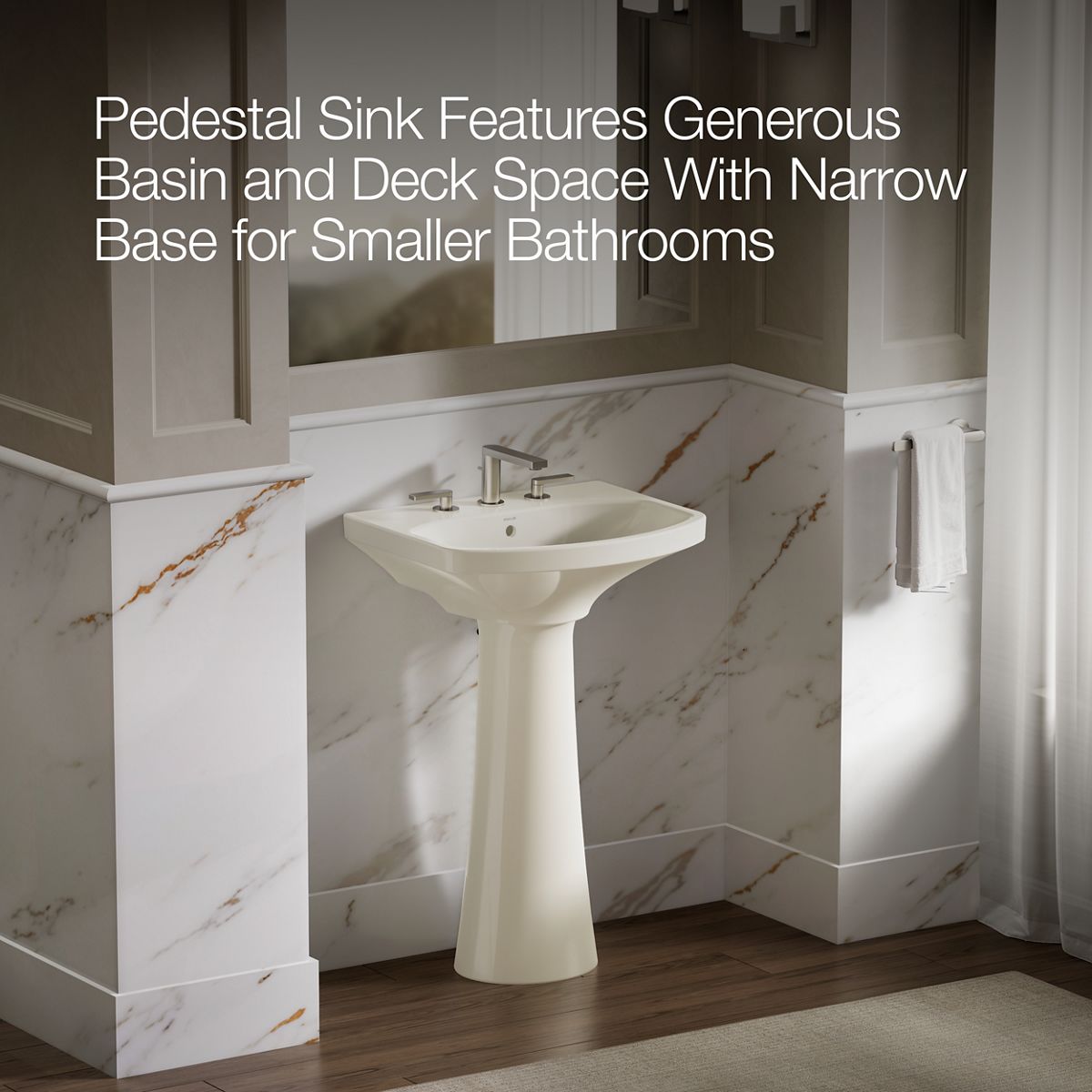 29114-cimarron-22-3-4-rectangular-pedestal-bathroom-sink-19.jpg Cimarron® 22-3/4" rectangular pedestal bathroom sink
