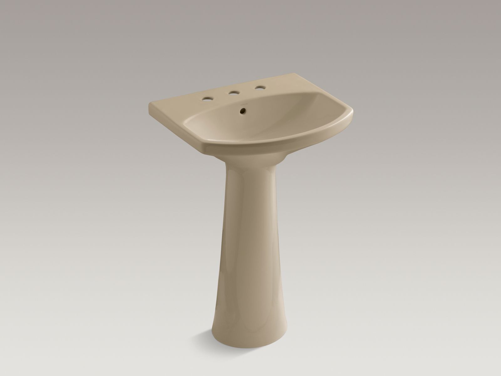 29114-cimarron-22-3-4-rectangular-pedestal-bathroom-sink-2.jpg Cimarron® 22-3/4" rectangular pedestal bathroom sink