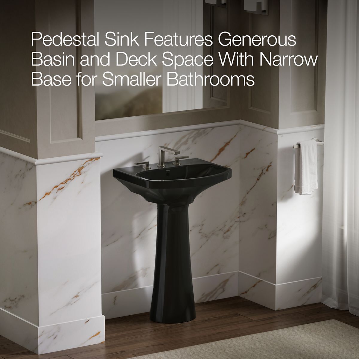 29114-cimarron-22-3-4-rectangular-pedestal-bathroom-sink-20.jpg Cimarron® 22-3/4" rectangular pedestal bathroom sink