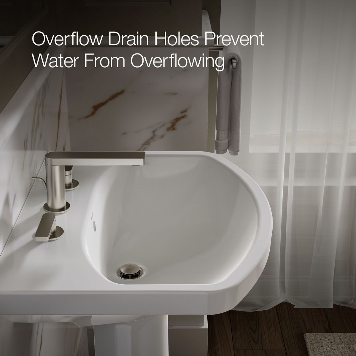 29114-cimarron-22-3-4-rectangular-pedestal-bathroom-sink-21.jpg Cimarron® 22-3/4" rectangular pedestal bathroom sink