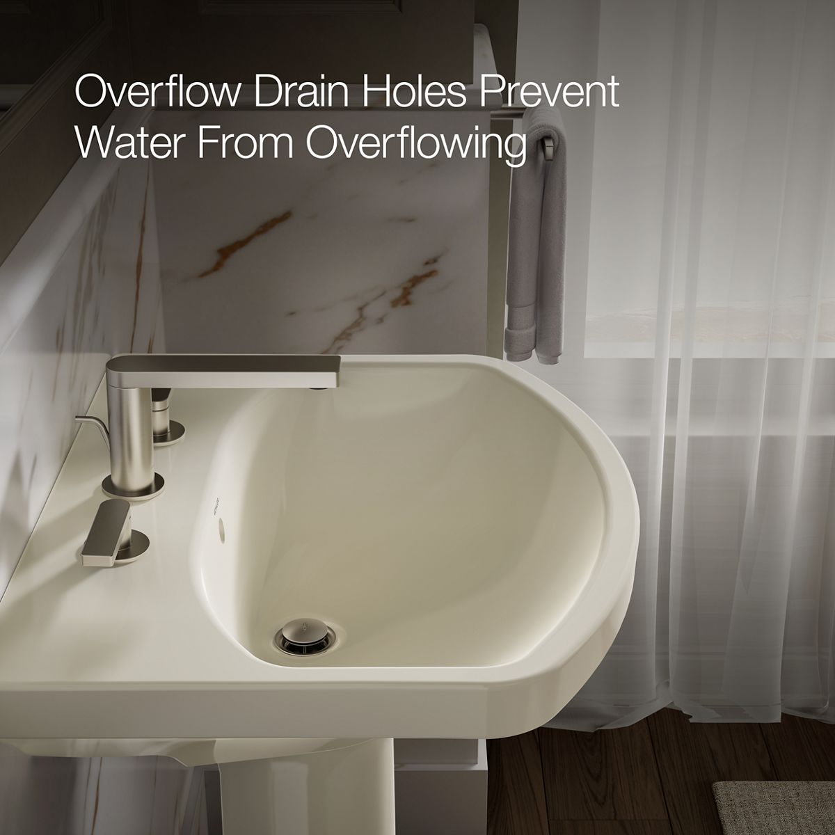 29114-cimarron-22-3-4-rectangular-pedestal-bathroom-sink-22.jpg Cimarron® 22-3/4" rectangular pedestal bathroom sink