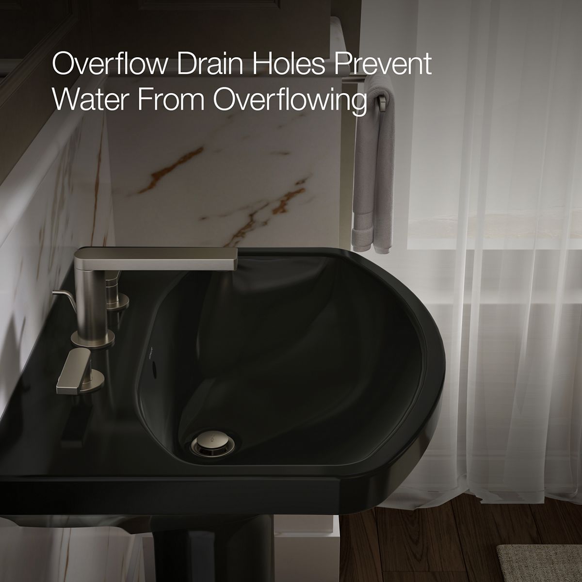 29114-cimarron-22-3-4-rectangular-pedestal-bathroom-sink-23.jpg Cimarron® 22-3/4" rectangular pedestal bathroom sink