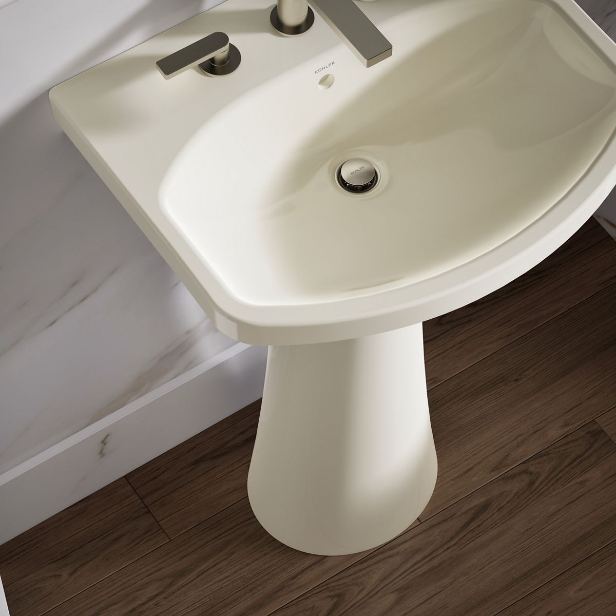 29114-cimarron-22-3-4-rectangular-pedestal-bathroom-sink-25.jpg Cimarron® 22-3/4" rectangular pedestal bathroom sink