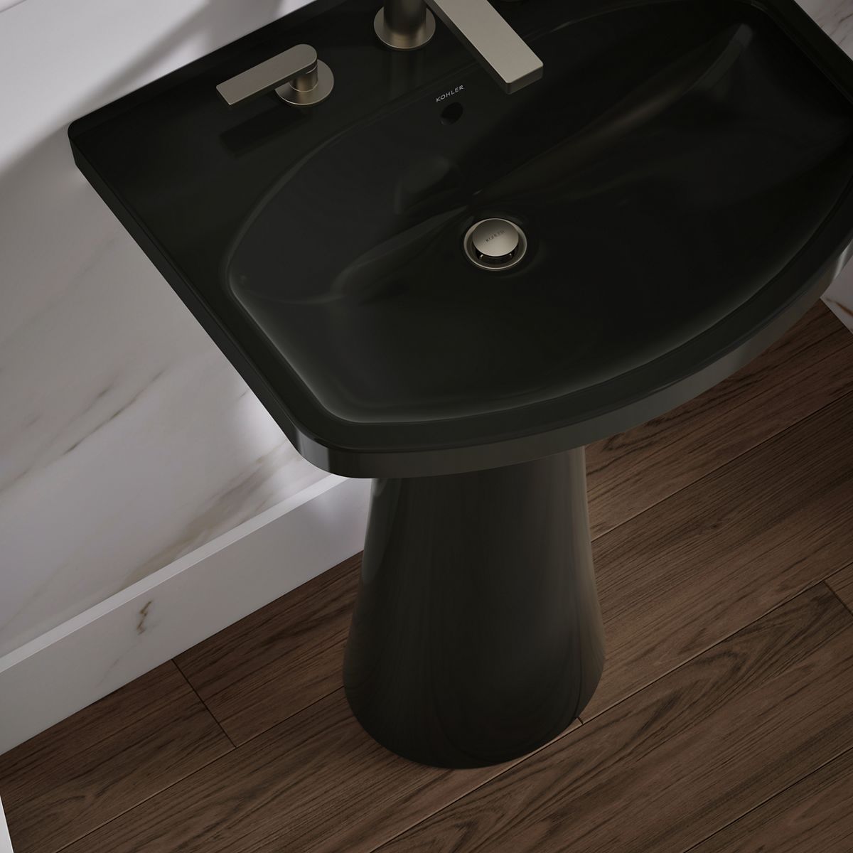 29114-cimarron-22-3-4-rectangular-pedestal-bathroom-sink-26.jpg Cimarron® 22-3/4" rectangular pedestal bathroom sink
