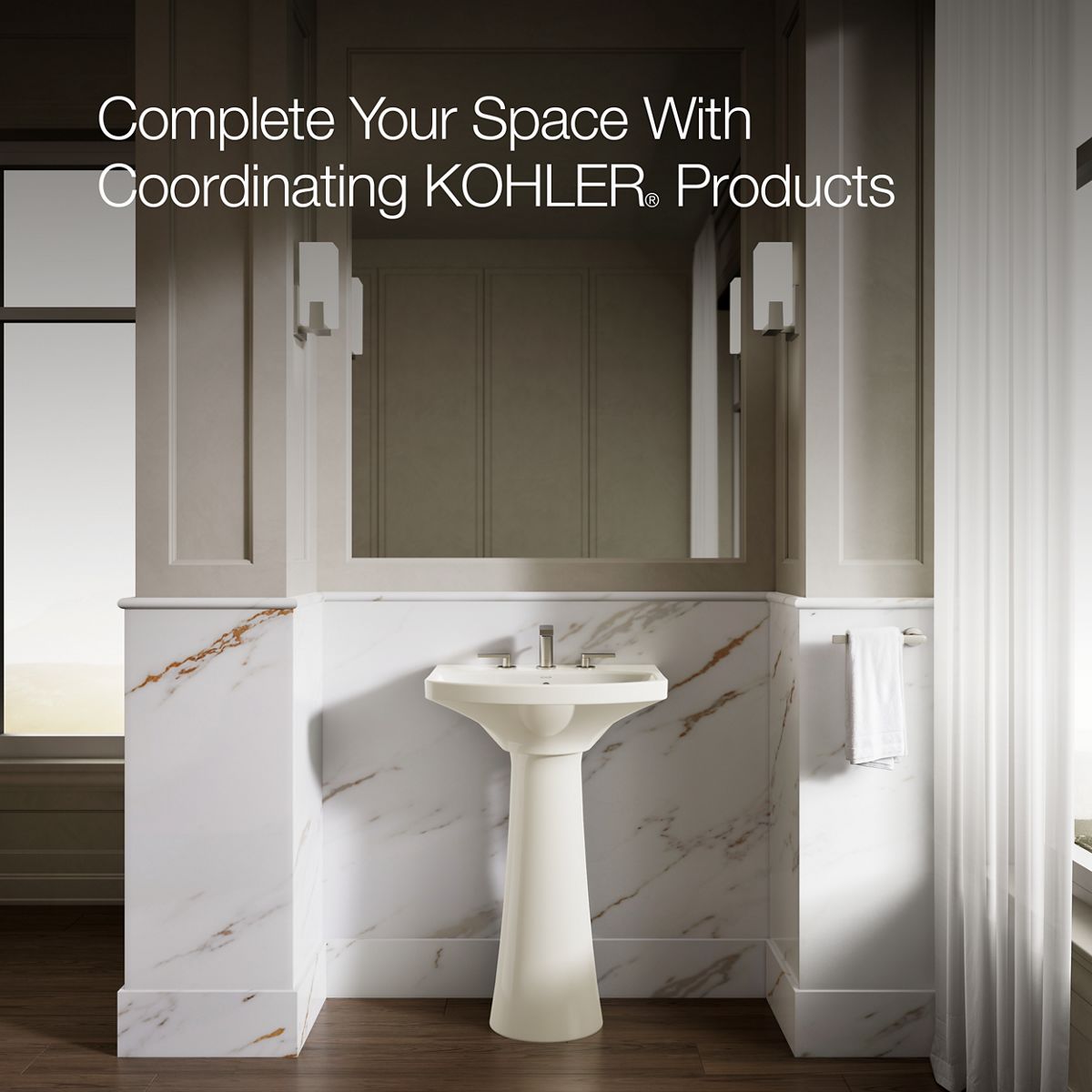 29114-cimarron-22-3-4-rectangular-pedestal-bathroom-sink-28.jpg Cimarron® 22-3/4" rectangular pedestal bathroom sink