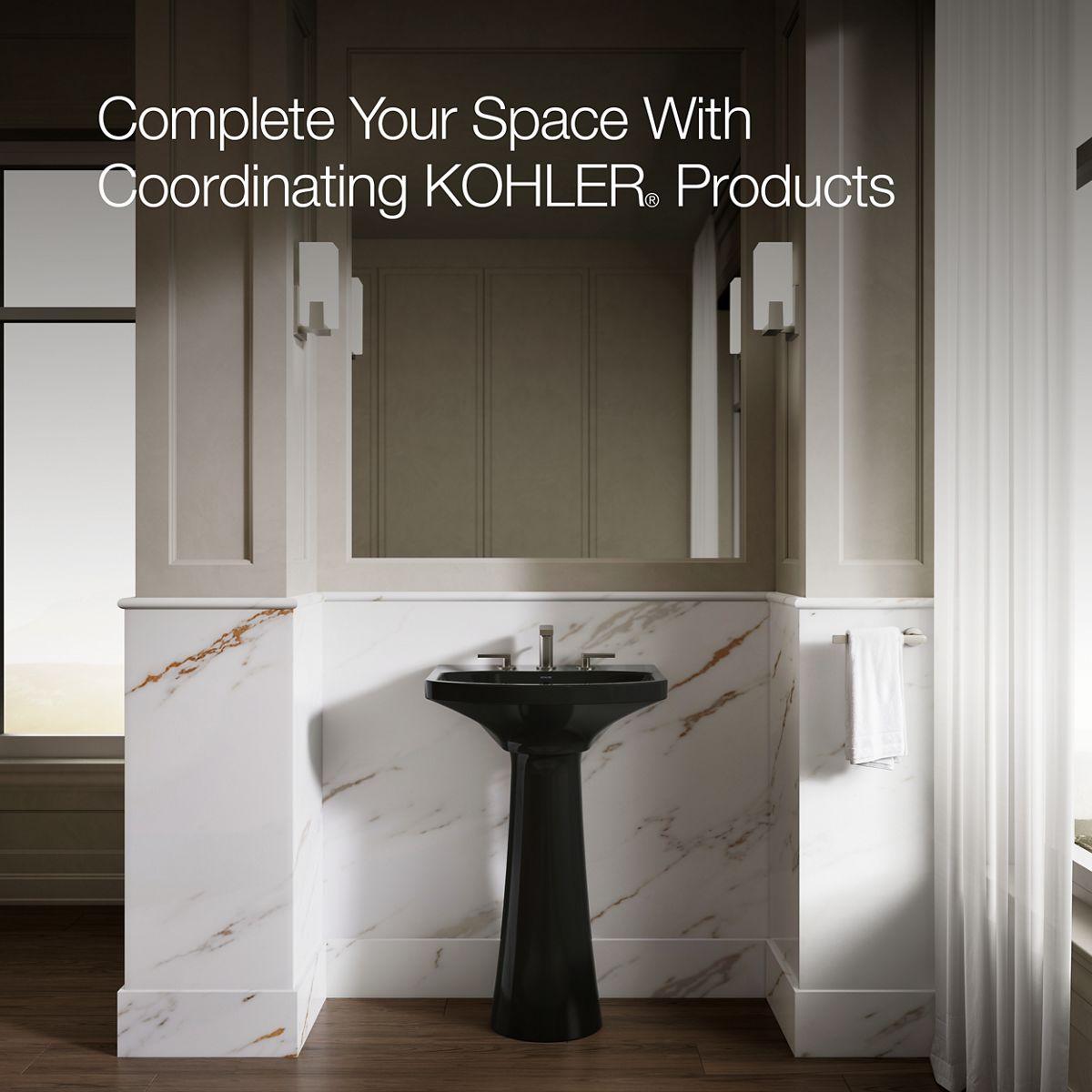 29114-cimarron-22-3-4-rectangular-pedestal-bathroom-sink-29.jpg Cimarron® 22-3/4" rectangular pedestal bathroom sink