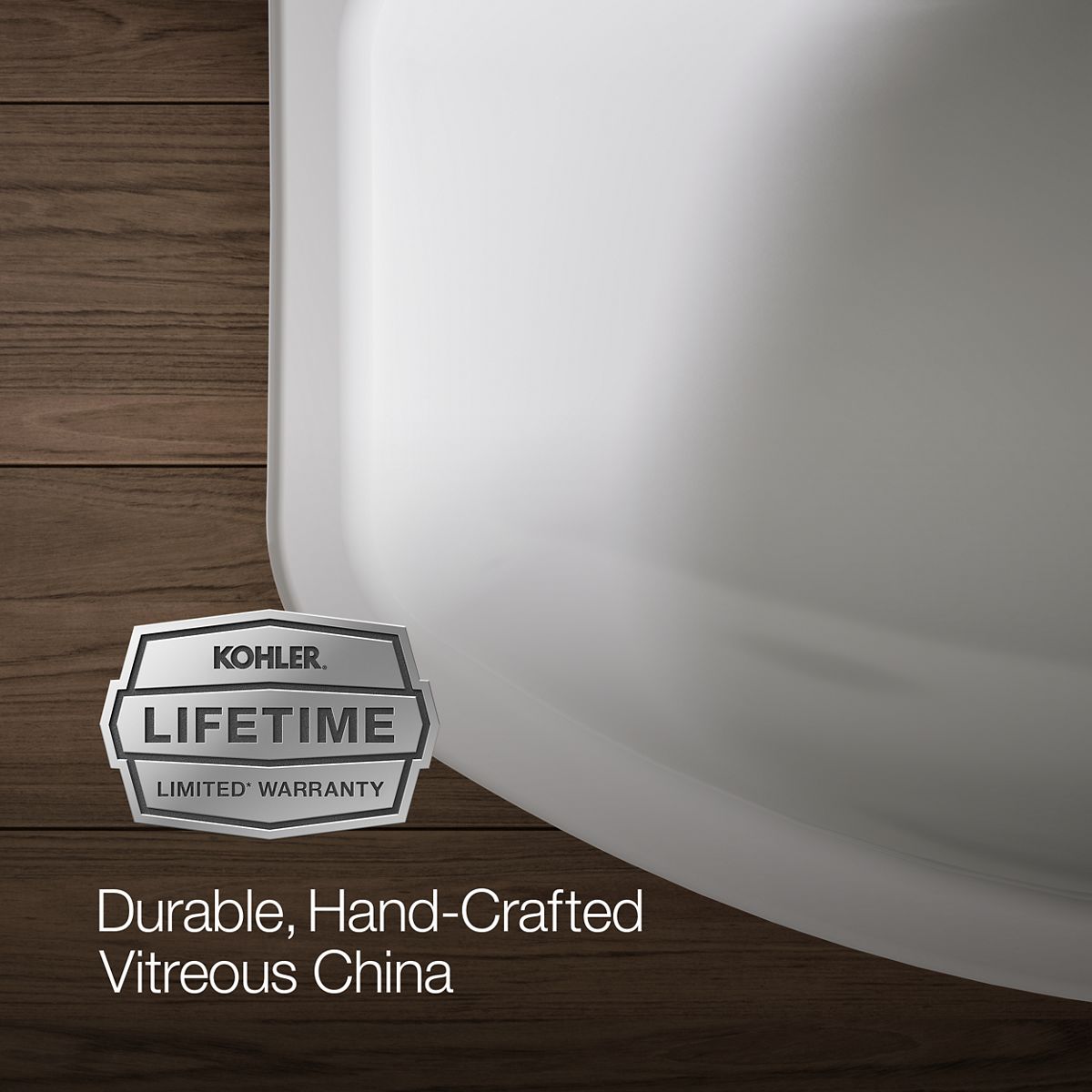 29114-cimarron-22-3-4-rectangular-pedestal-bathroom-sink-36.jpg Cimarron® 22-3/4" rectangular pedestal bathroom sink