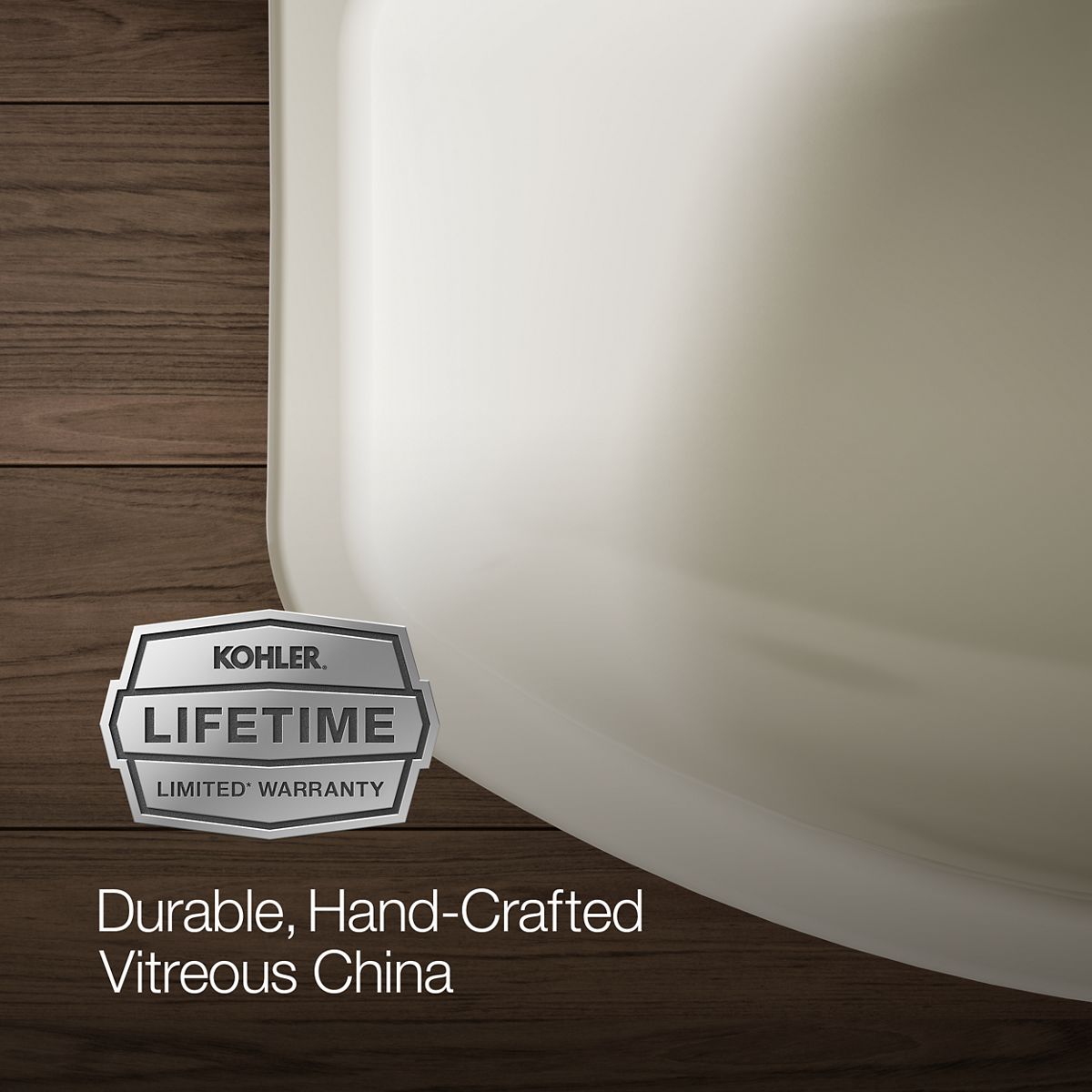 29114-cimarron-22-3-4-rectangular-pedestal-bathroom-sink-37.jpg Cimarron® 22-3/4" rectangular pedestal bathroom sink