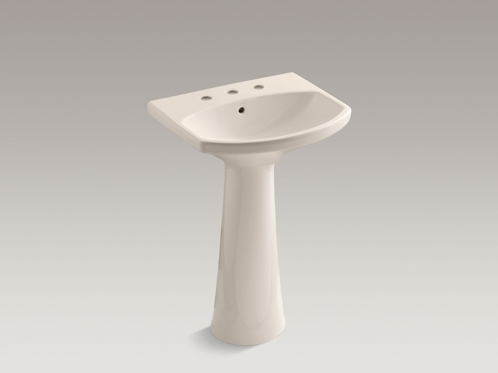 29114-cimarron-22-3-4-rectangular-pedestal-bathroom-sink-4.jpg Cimarron® 22-3/4" rectangular pedestal bathroom sink