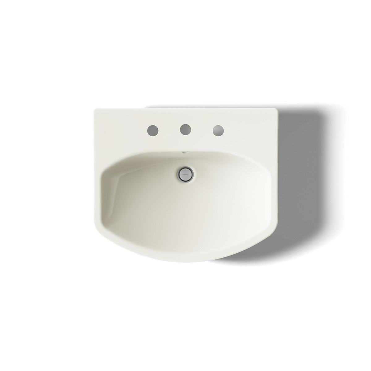 29114-cimarron-22-3-4-rectangular-pedestal-bathroom-sink-41.jpg Cimarron® 22-3/4" rectangular pedestal bathroom sink