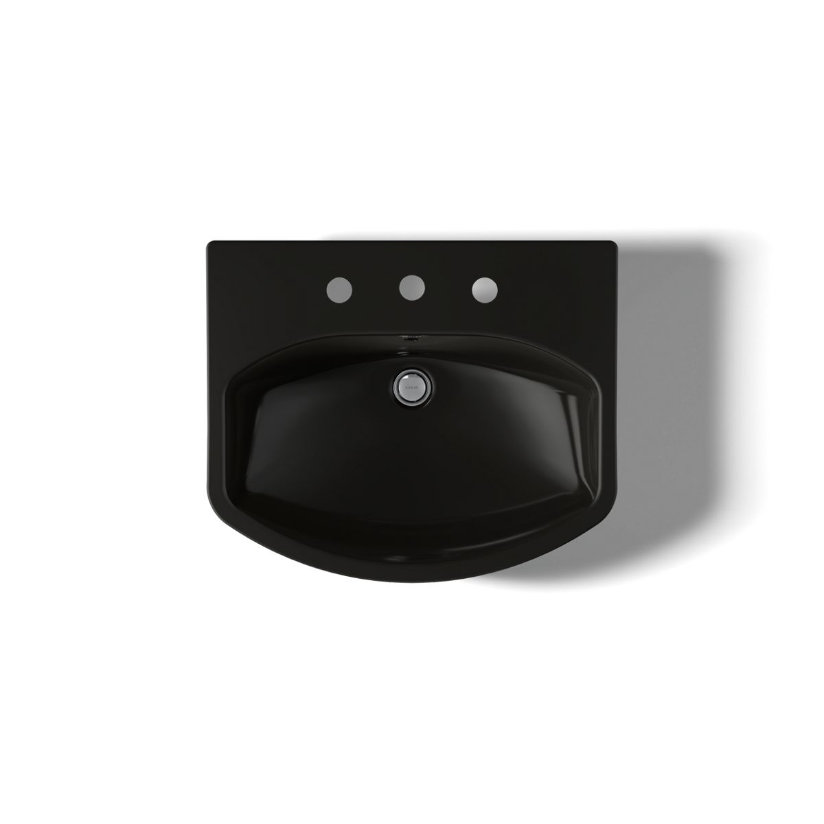 29114-cimarron-22-3-4-rectangular-pedestal-bathroom-sink-42.jpg Cimarron® 22-3/4" rectangular pedestal bathroom sink