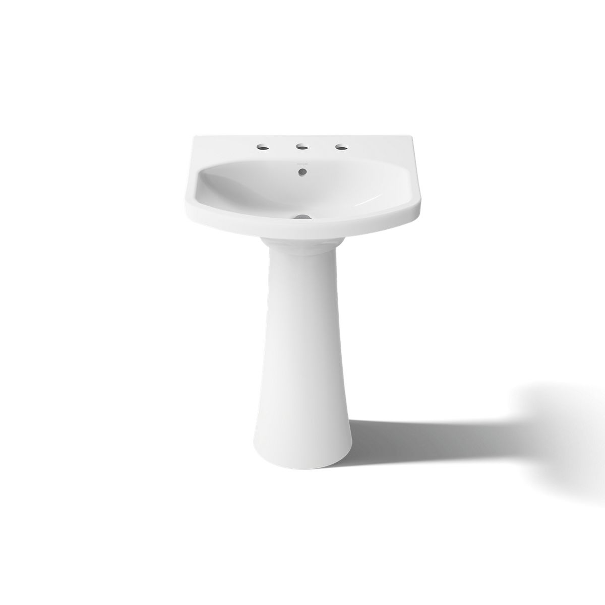 29114-cimarron-22-3-4-rectangular-pedestal-bathroom-sink-43.jpg Cimarron® 22-3/4" rectangular pedestal bathroom sink