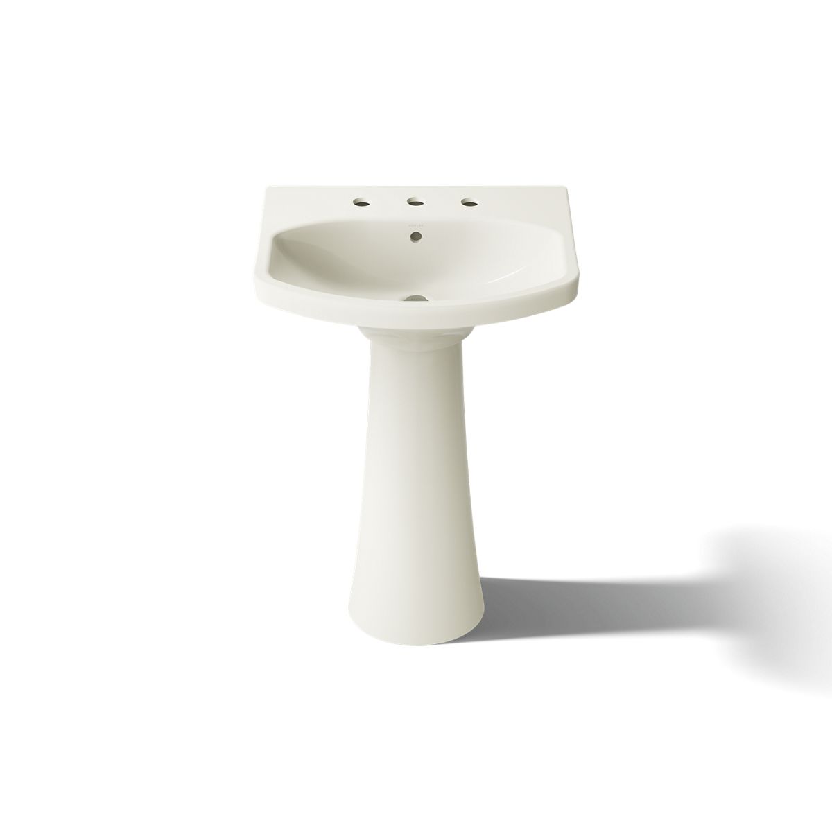 29114-cimarron-22-3-4-rectangular-pedestal-bathroom-sink-44.jpg Cimarron® 22-3/4" rectangular pedestal bathroom sink