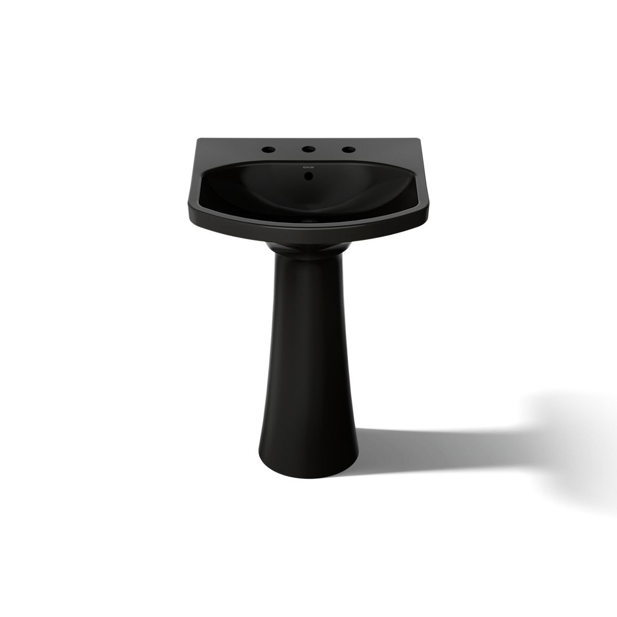 29114-cimarron-22-3-4-rectangular-pedestal-bathroom-sink-45.jpg Cimarron® 22-3/4" rectangular pedestal bathroom sink