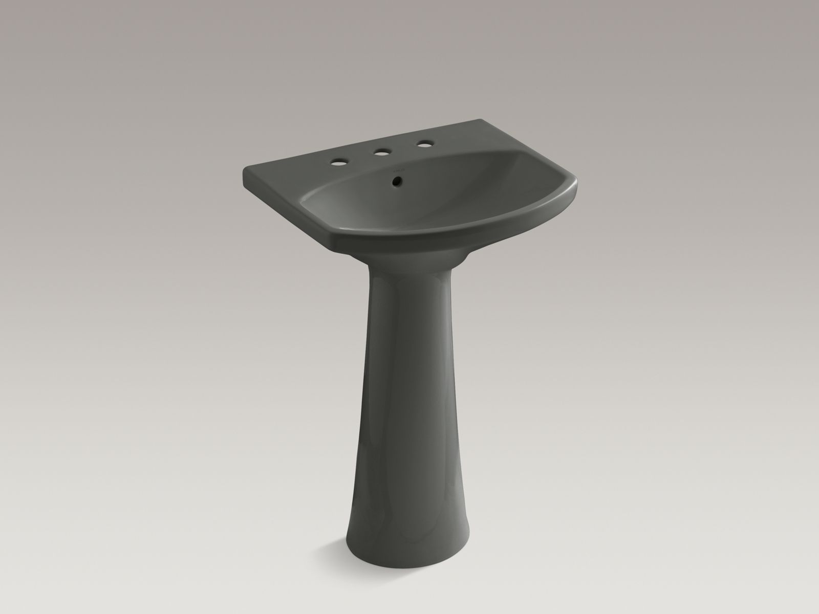 29114-cimarron-22-3-4-rectangular-pedestal-bathroom-sink-5.jpg Cimarron® 22-3/4" rectangular pedestal bathroom sink