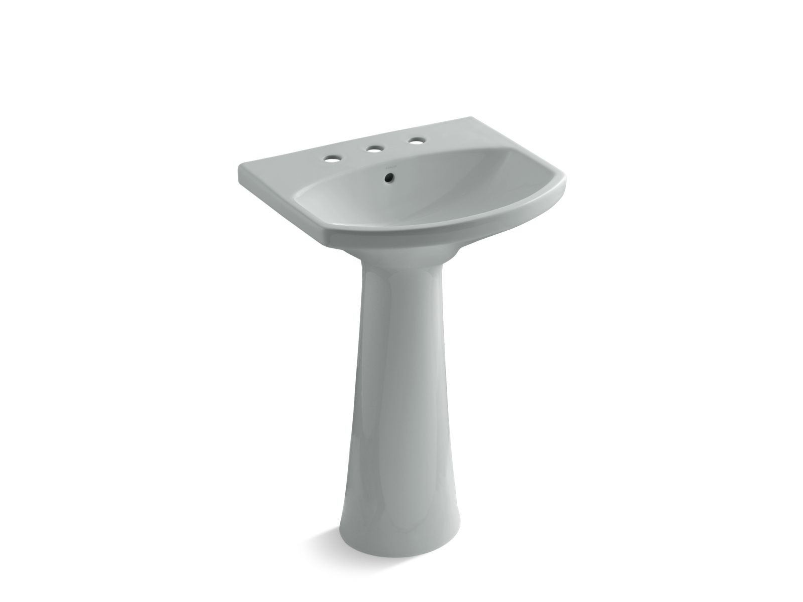 29114-cimarron-22-3-4-rectangular-pedestal-bathroom-sink-6.jpg Cimarron® 22-3/4" rectangular pedestal bathroom sink