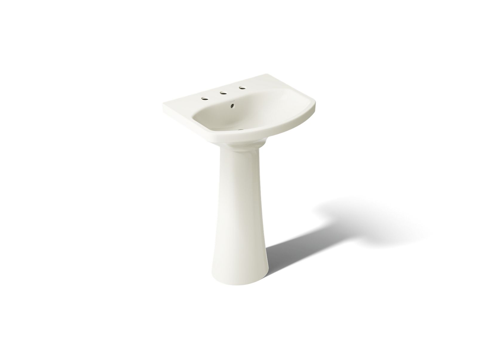 29114-cimarron-22-3-4-rectangular-pedestal-bathroom-sink-7.jpg Cimarron® 22-3/4" rectangular pedestal bathroom sink