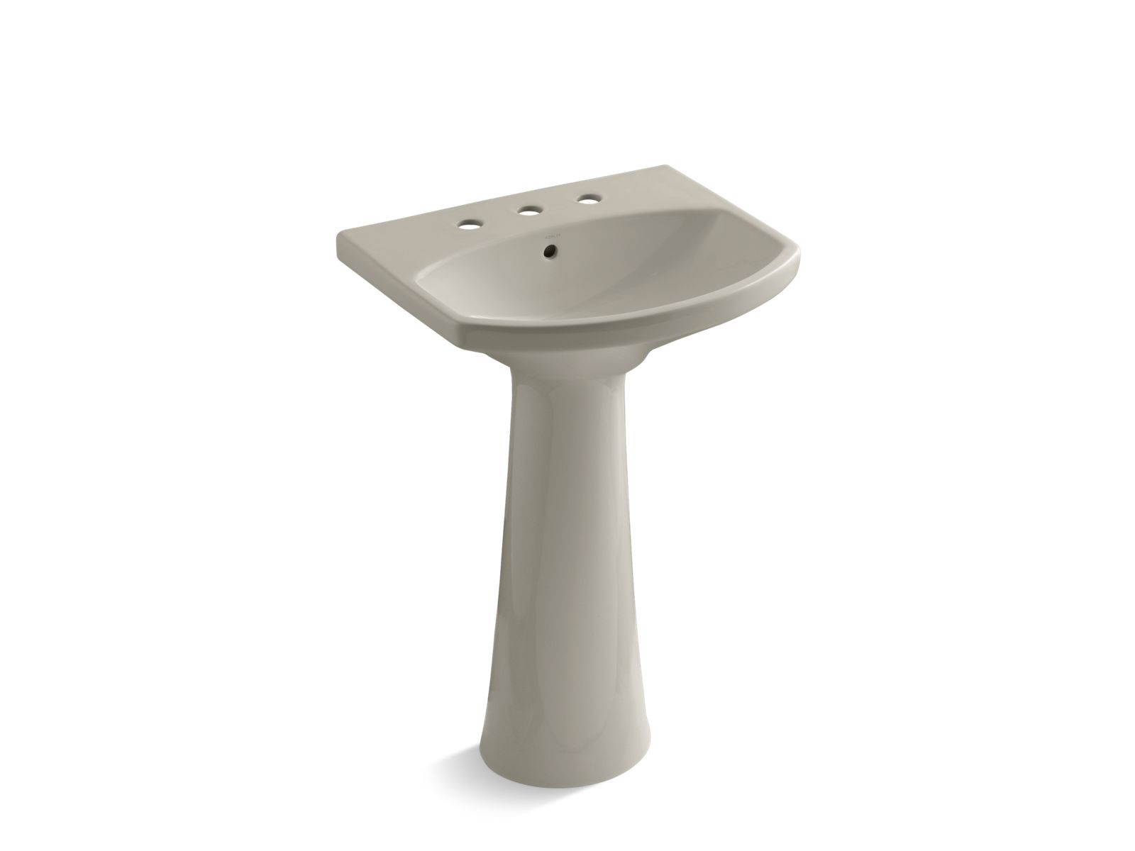 29114-cimarron-22-3-4-rectangular-pedestal-bathroom-sink-8.jpg Cimarron® 22-3/4" rectangular pedestal bathroom sink