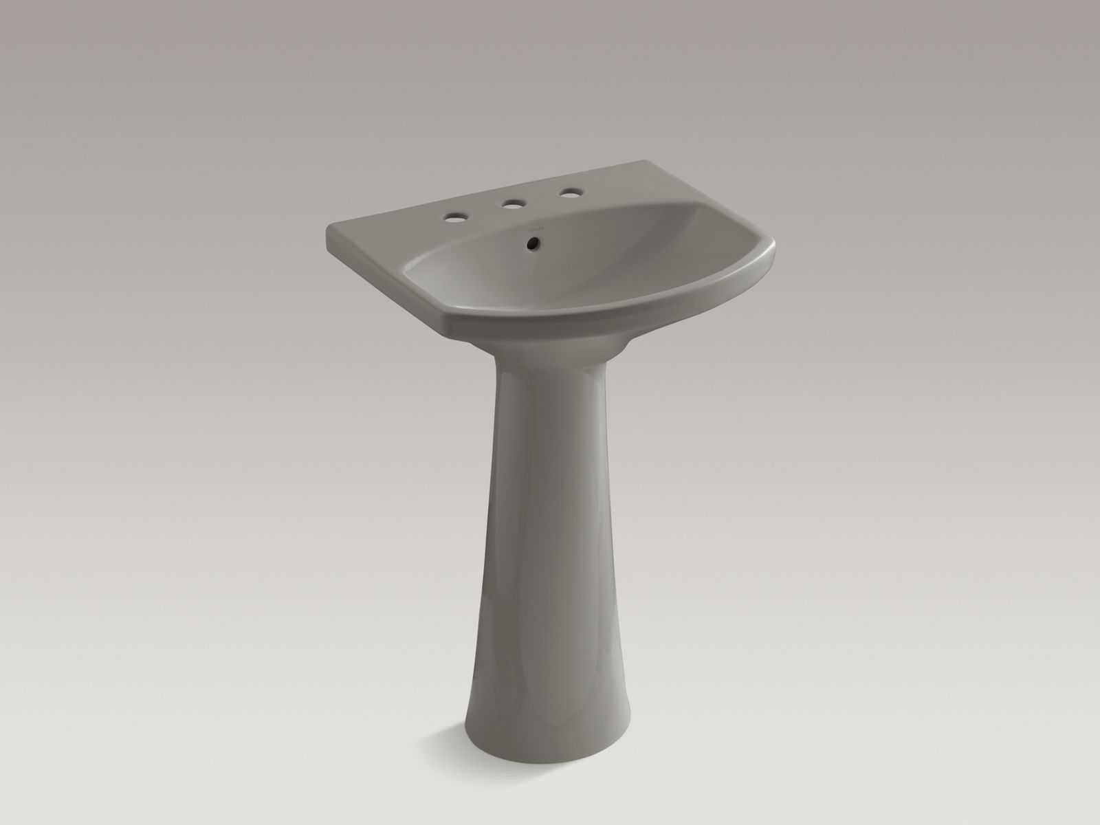 29114-cimarron-22-3-4-rectangular-pedestal-bathroom-sink-9.jpg Cimarron® 22-3/4" rectangular pedestal bathroom sink