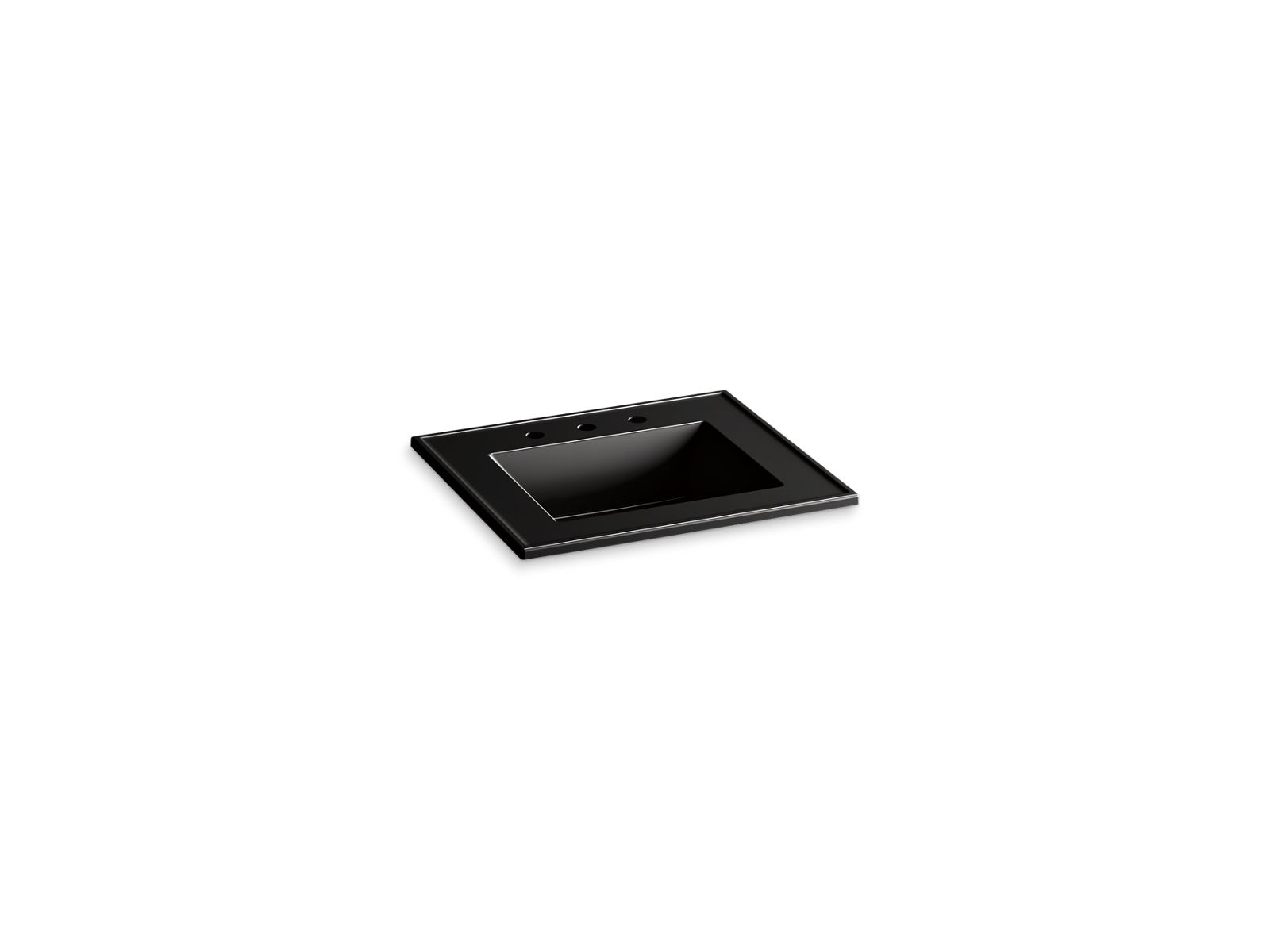 29155-ceramic-impressions-25-rectangular-vanity-top-bathroom-sink-with-8-widespread-faucet-holes-8.jpg Ceramic/Impressions® 25" rectangular vanity-top bathroom sink with 8" widespread faucet holes