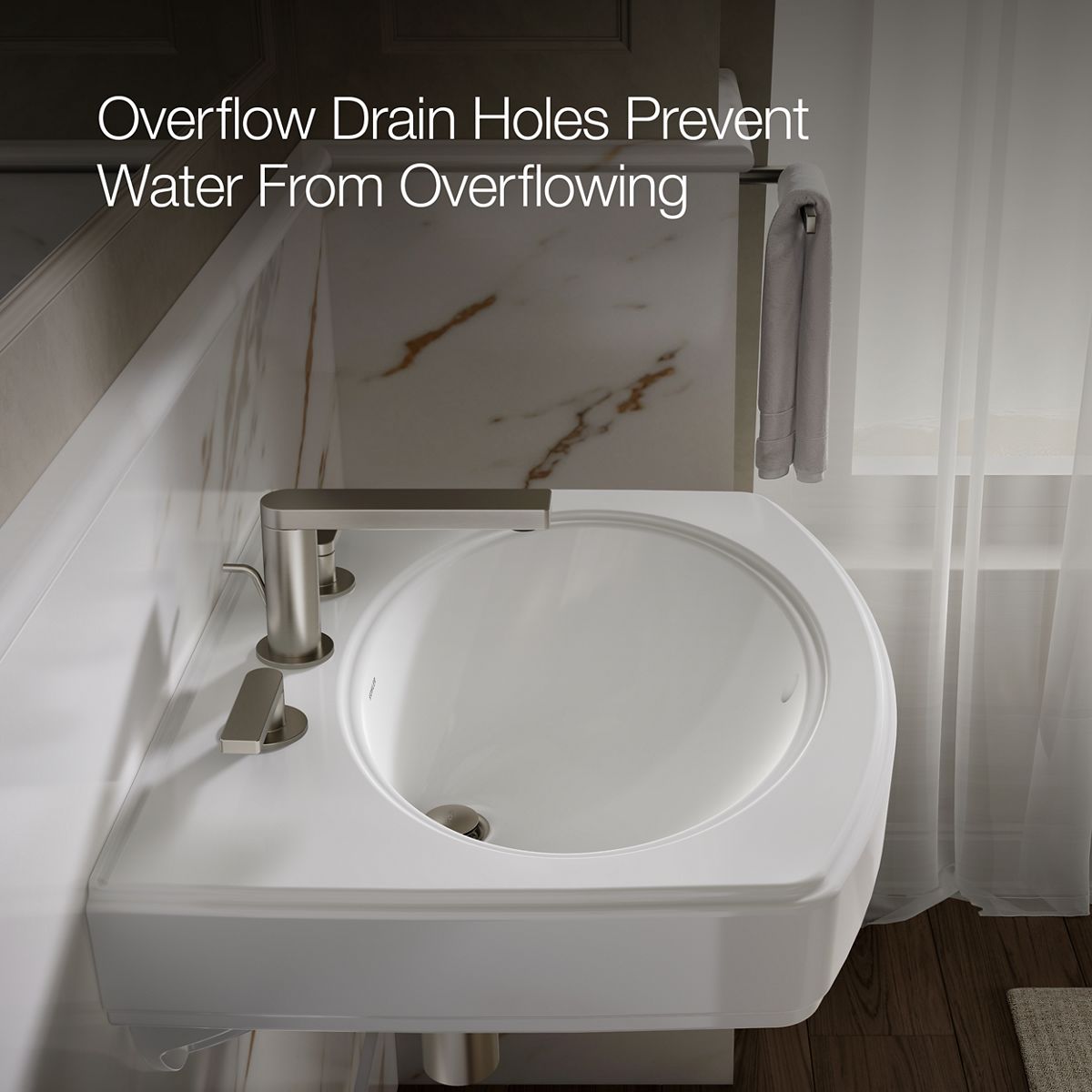 29204-pinoir-22-oval-wall-mount-bathroom-sink-10.jpg Pinoir® 22" oval wall-mount bathroom sink