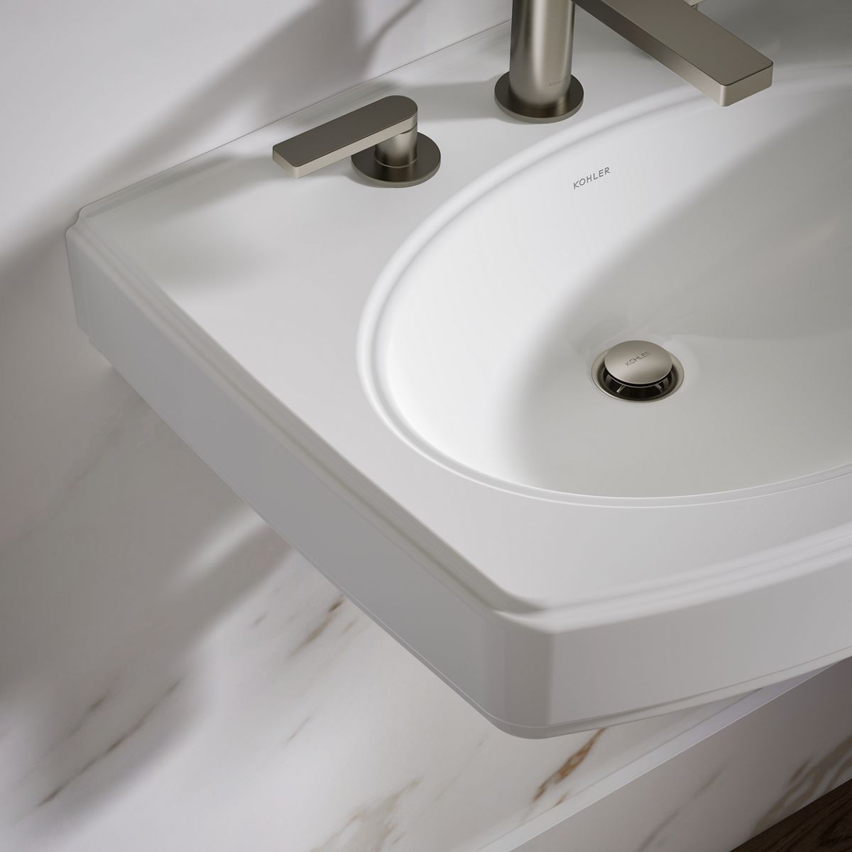 29204-pinoir-22-oval-wall-mount-bathroom-sink-11.jpg Pinoir® 22" oval wall-mount bathroom sink