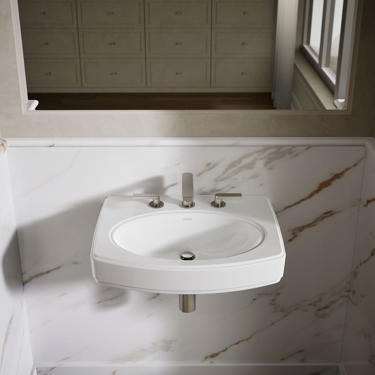 29204-pinoir-22-oval-wall-mount-bathroom-sink-13.jpg Pinoir® 22" oval wall-mount bathroom sink