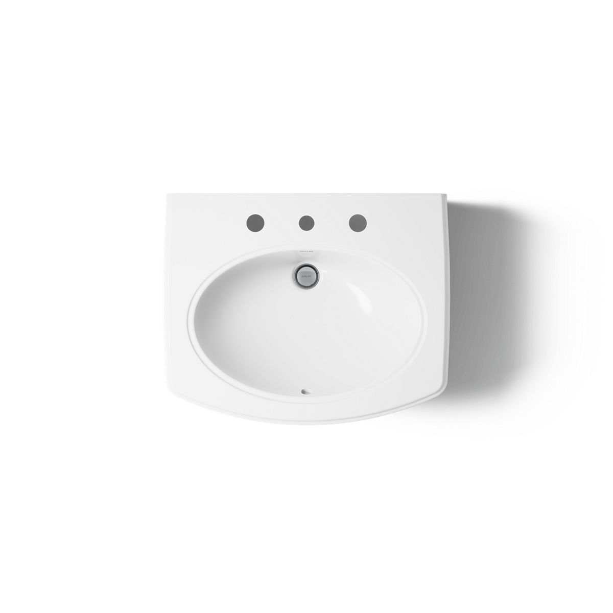 29204-pinoir-22-oval-wall-mount-bathroom-sink-17.jpg Pinoir® 22" oval wall-mount bathroom sink