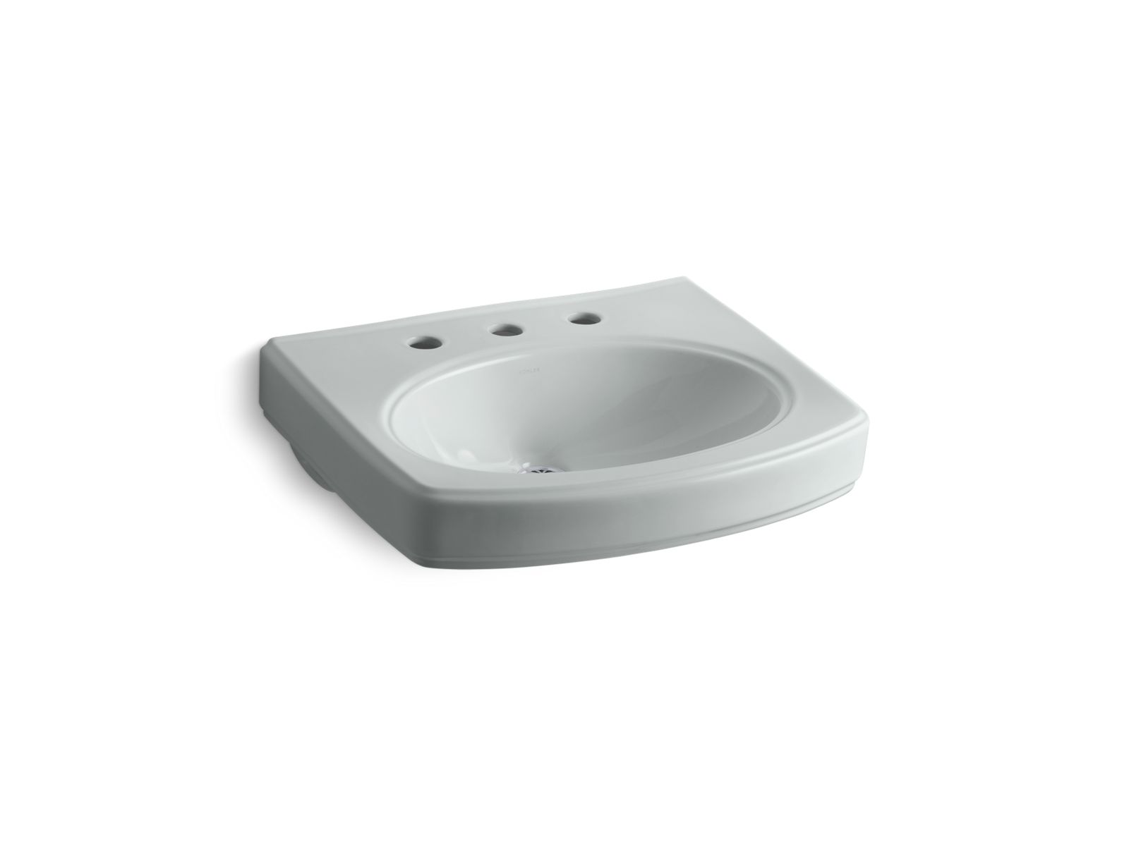 29204-pinoir-22-oval-wall-mount-bathroom-sink-3.jpg Pinoir® 22" oval wall-mount bathroom sink