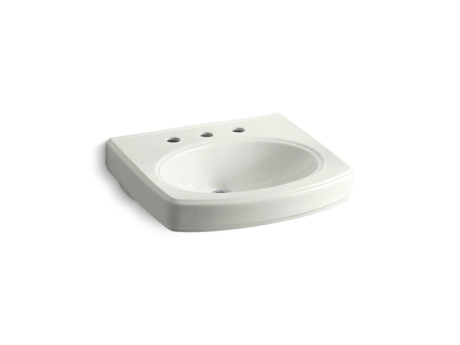 29204-pinoir-22-oval-wall-mount-bathroom-sink-5.jpg Pinoir® 22" oval wall-mount bathroom sink