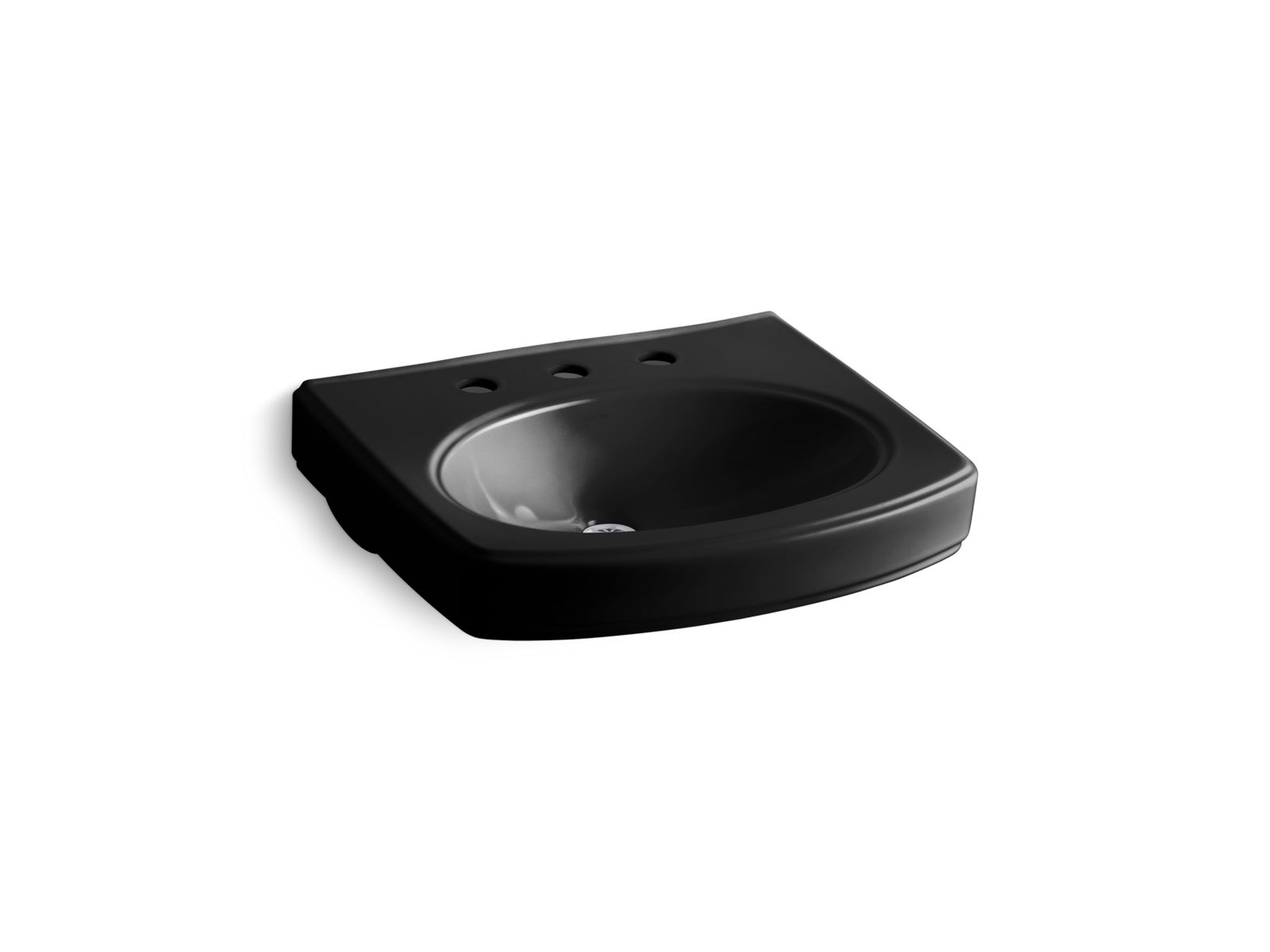 29204-pinoir-22-oval-wall-mount-bathroom-sink-6.jpg Pinoir® 22" oval wall-mount bathroom sink