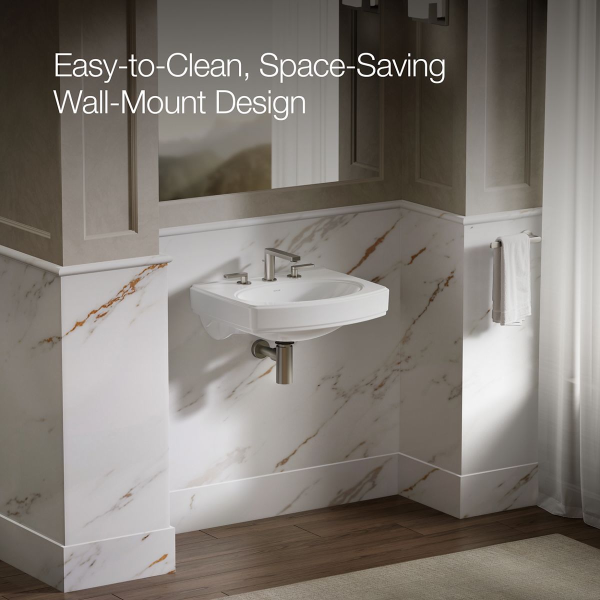 29204-pinoir-22-oval-wall-mount-bathroom-sink-9.jpg Pinoir® 22" oval wall-mount bathroom sink