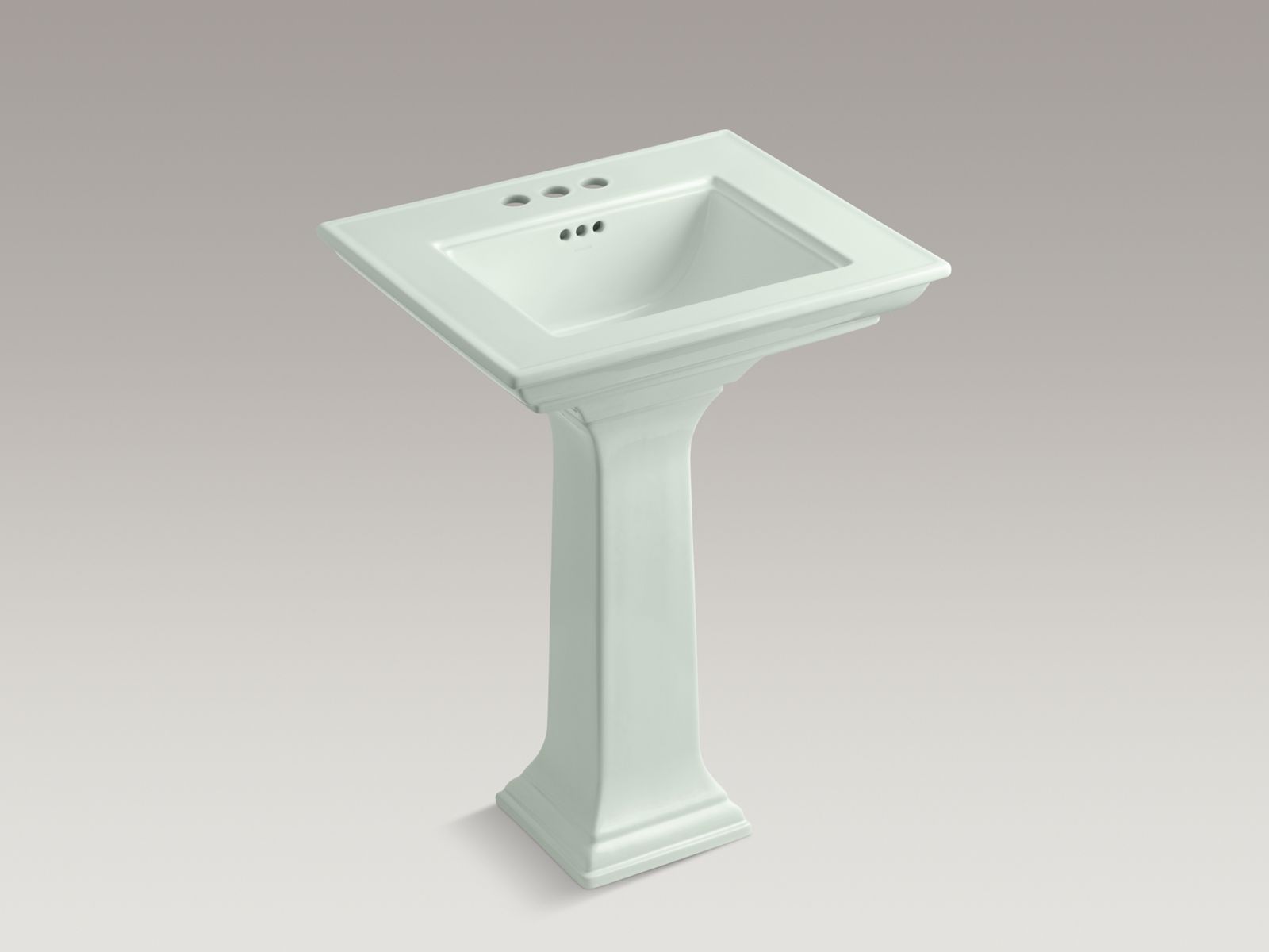 29246-memoirs-stately-25-rectangular-pedestal-bathroom-sink-10.jpg Memoirs® Stately 25" rectangular pedestal bathroom sink