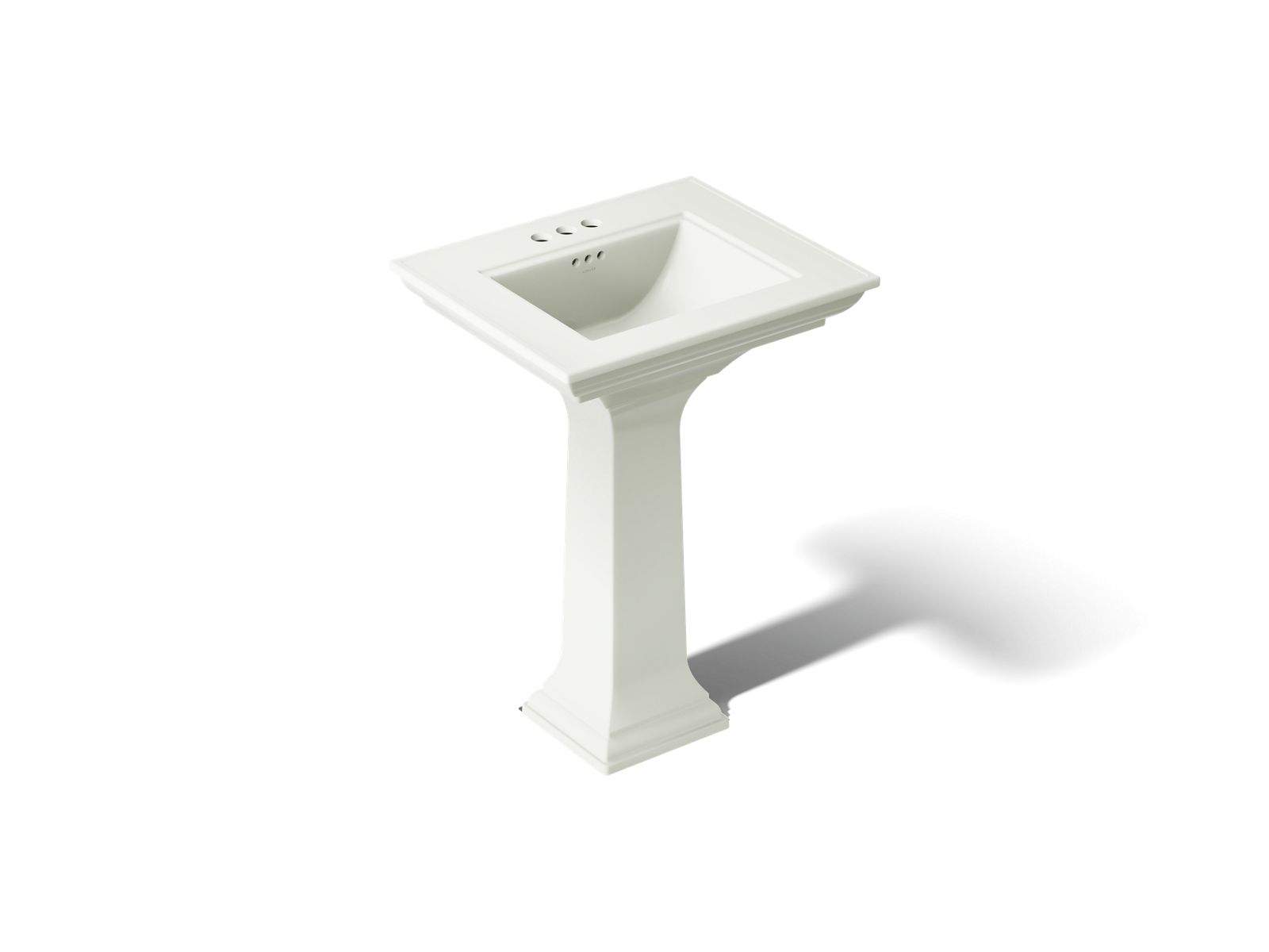 29246-memoirs-stately-25-rectangular-pedestal-bathroom-sink-11.jpg Memoirs® Stately 25" rectangular pedestal bathroom sink