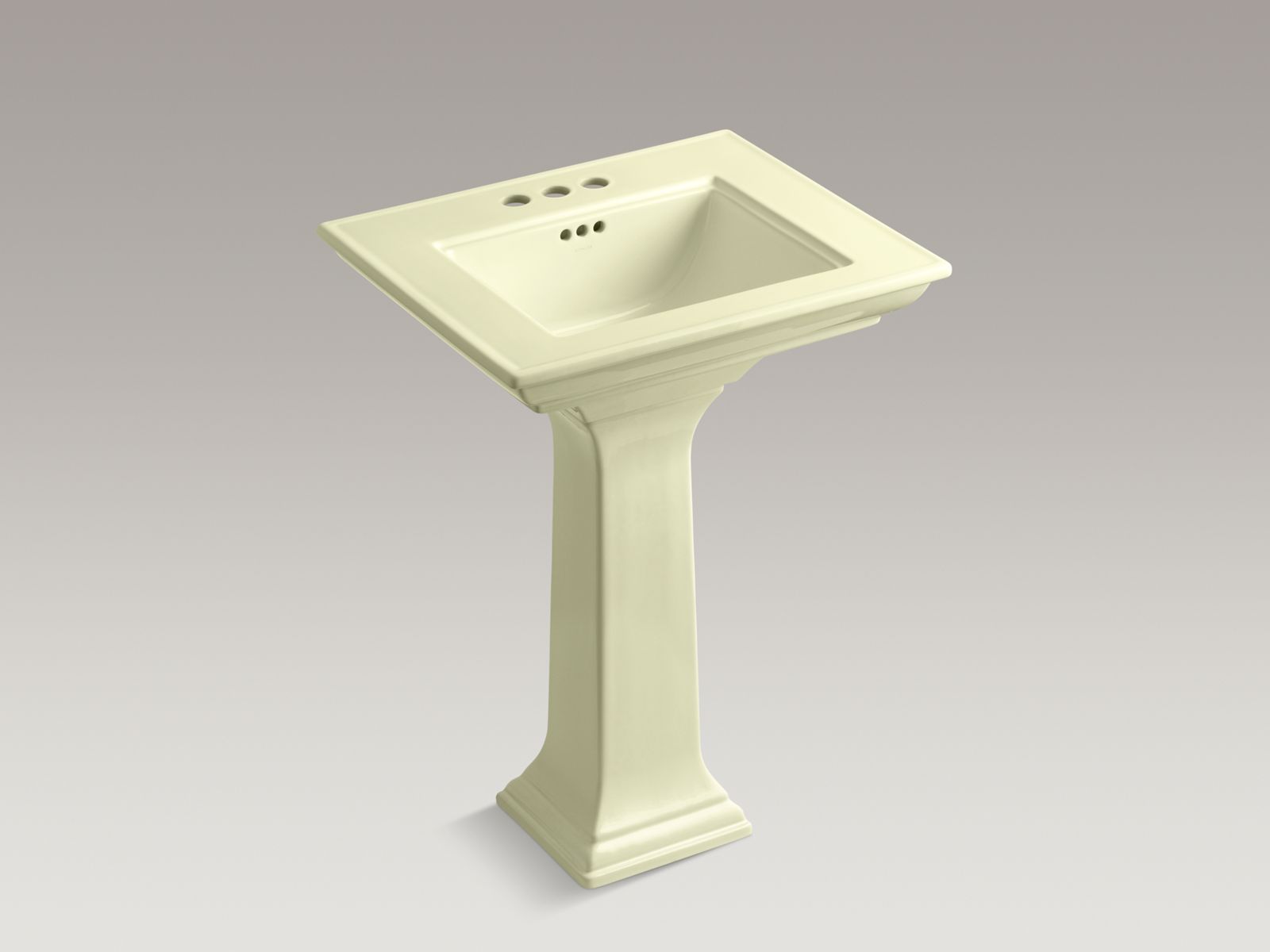 29246-memoirs-stately-25-rectangular-pedestal-bathroom-sink-12.jpg Memoirs® Stately 25" rectangular pedestal bathroom sink