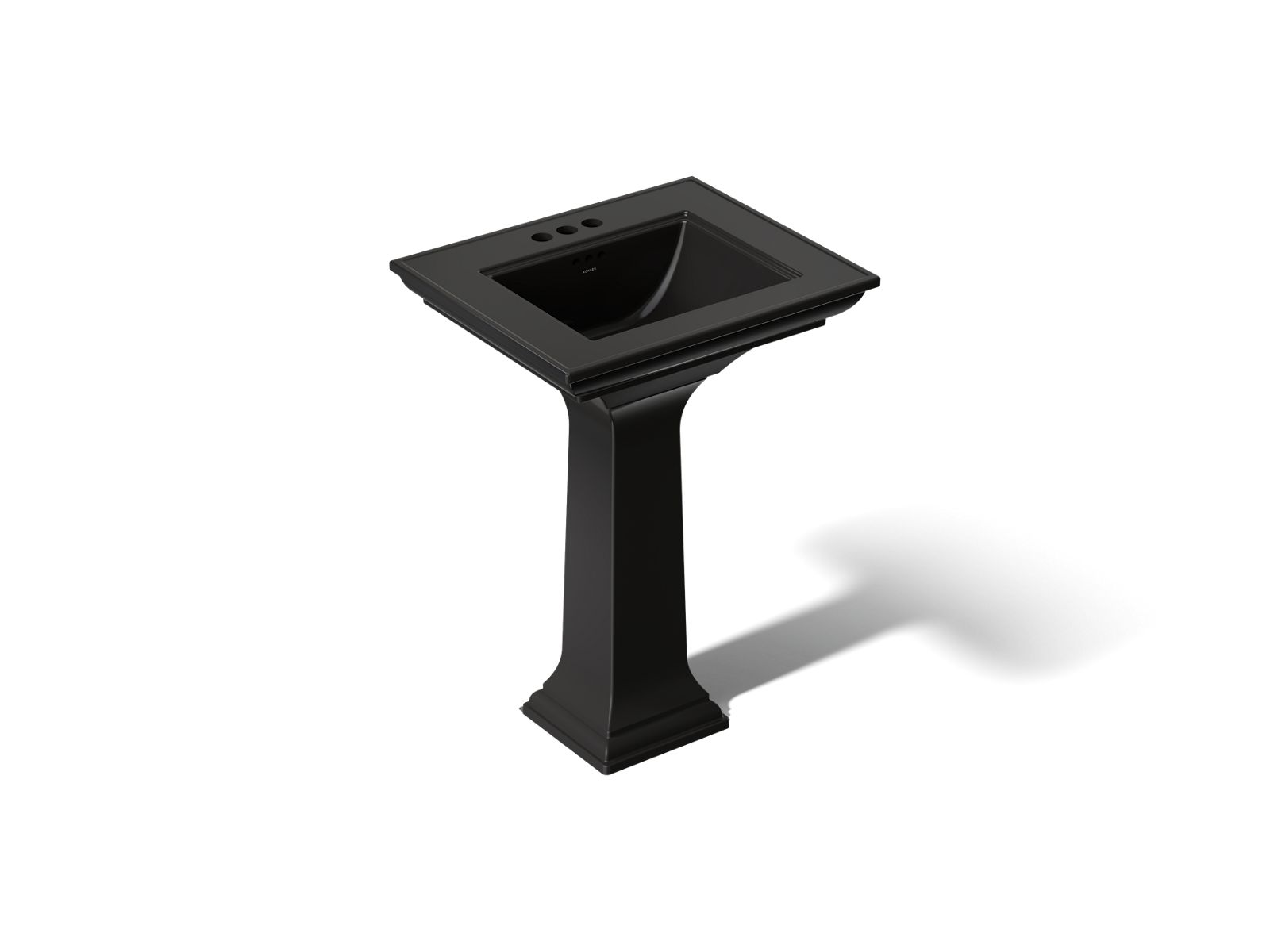 29246-memoirs-stately-25-rectangular-pedestal-bathroom-sink-13.jpg Memoirs® Stately 25" rectangular pedestal bathroom sink