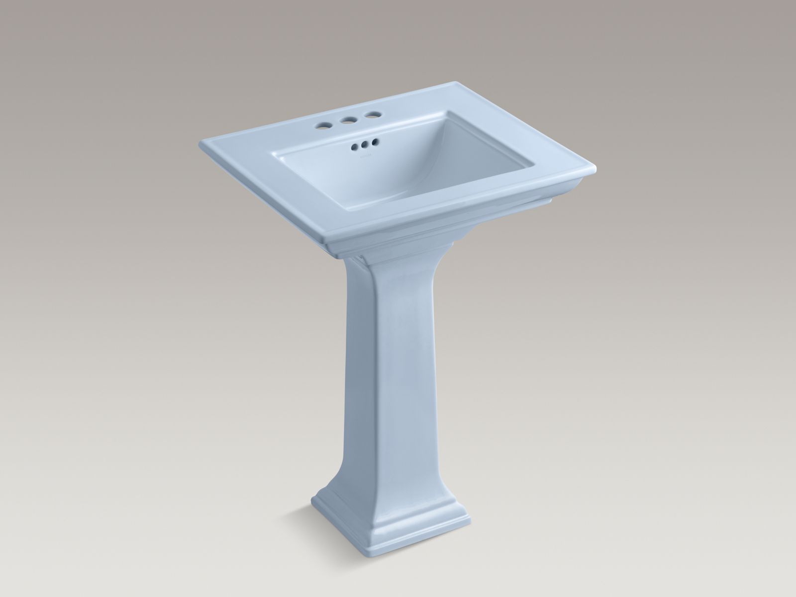 29246-memoirs-stately-25-rectangular-pedestal-bathroom-sink-14.jpg Memoirs® Stately 25" rectangular pedestal bathroom sink