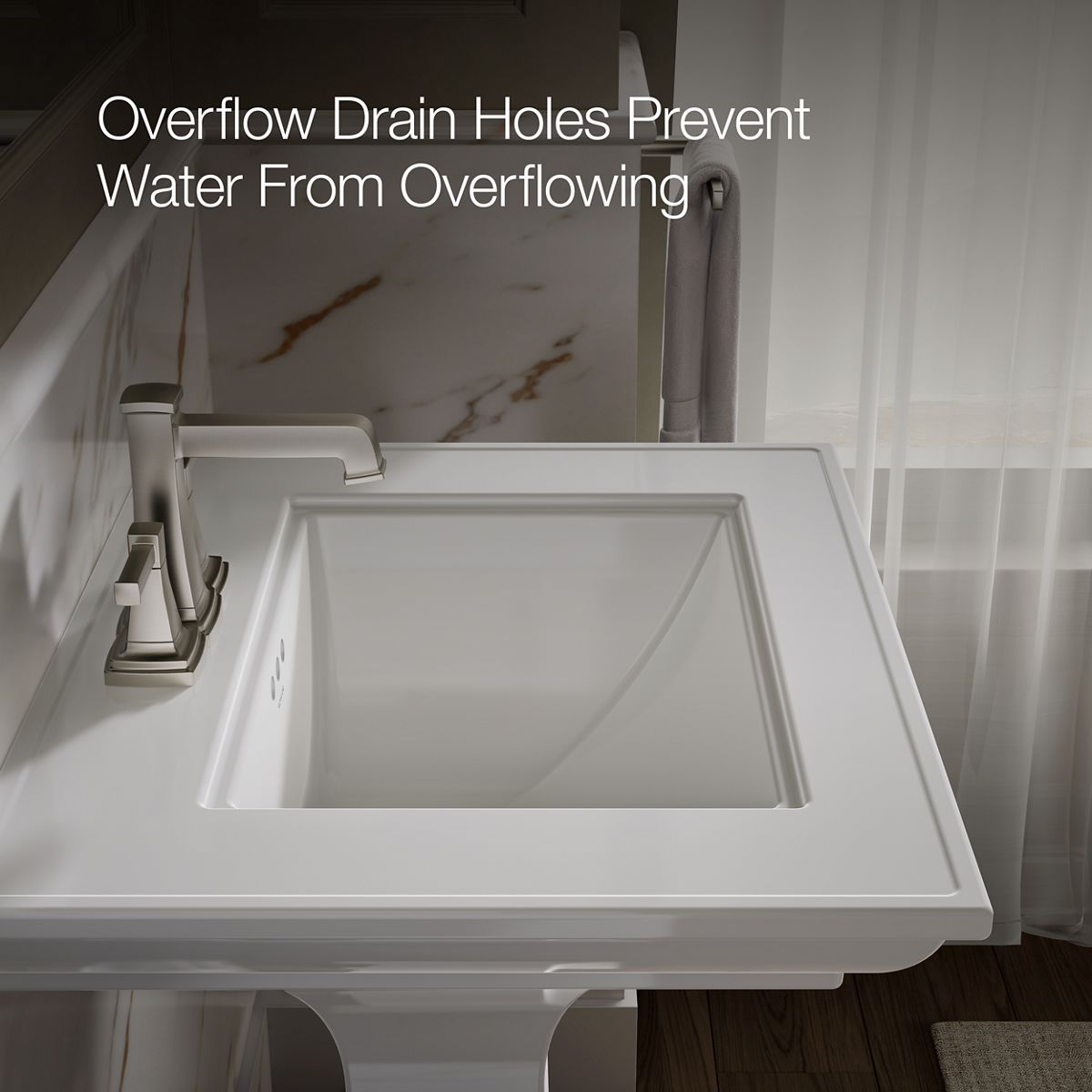 29246-memoirs-stately-25-rectangular-pedestal-bathroom-sink-33.jpg Memoirs® Stately 25" rectangular pedestal bathroom sink