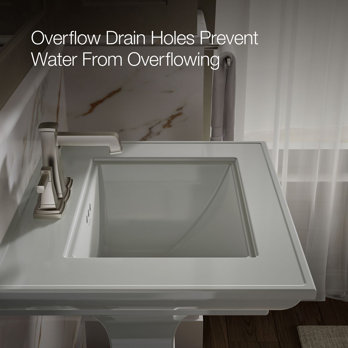 29246-memoirs-stately-25-rectangular-pedestal-bathroom-sink-35.jpg Memoirs® Stately 25" rectangular pedestal bathroom sink