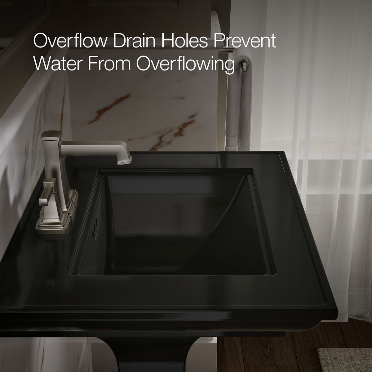 29246-memoirs-stately-25-rectangular-pedestal-bathroom-sink-38.jpg Memoirs® Stately 25" rectangular pedestal bathroom sink