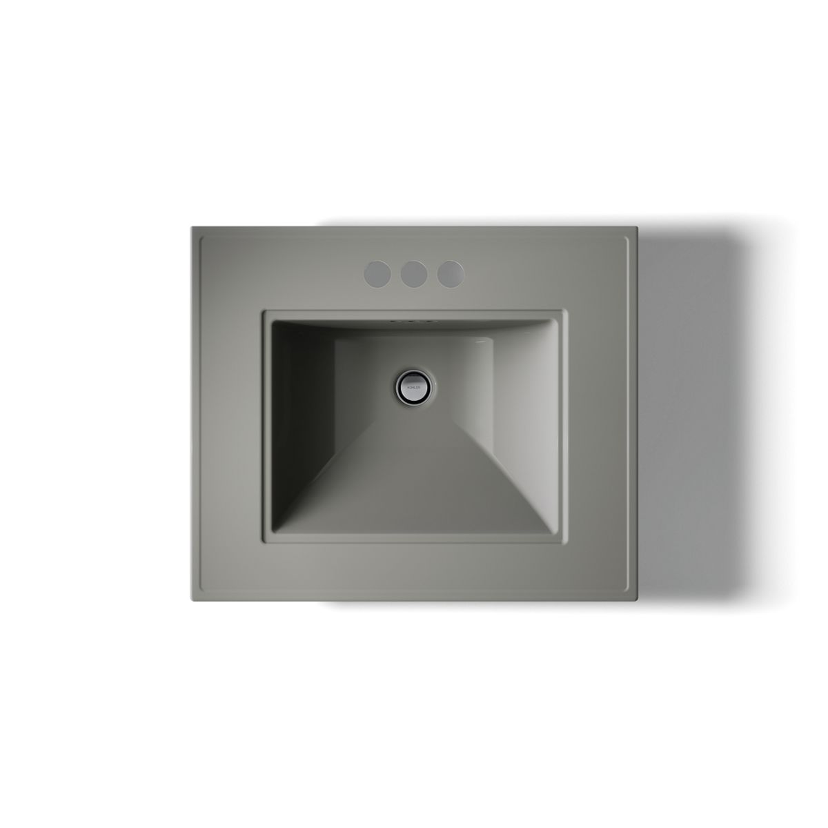 29246-memoirs-stately-25-rectangular-pedestal-bathroom-sink-71.jpg Memoirs® Stately 25" rectangular pedestal bathroom sink