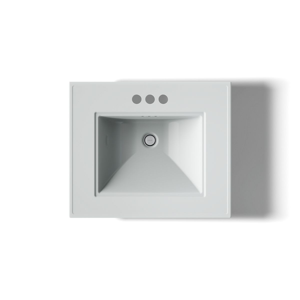 29246-memoirs-stately-25-rectangular-pedestal-bathroom-sink-72.jpg Memoirs® Stately 25" rectangular pedestal bathroom sink