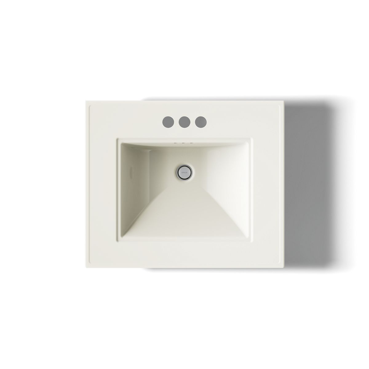 29246-memoirs-stately-25-rectangular-pedestal-bathroom-sink-73.jpg Memoirs® Stately 25" rectangular pedestal bathroom sink