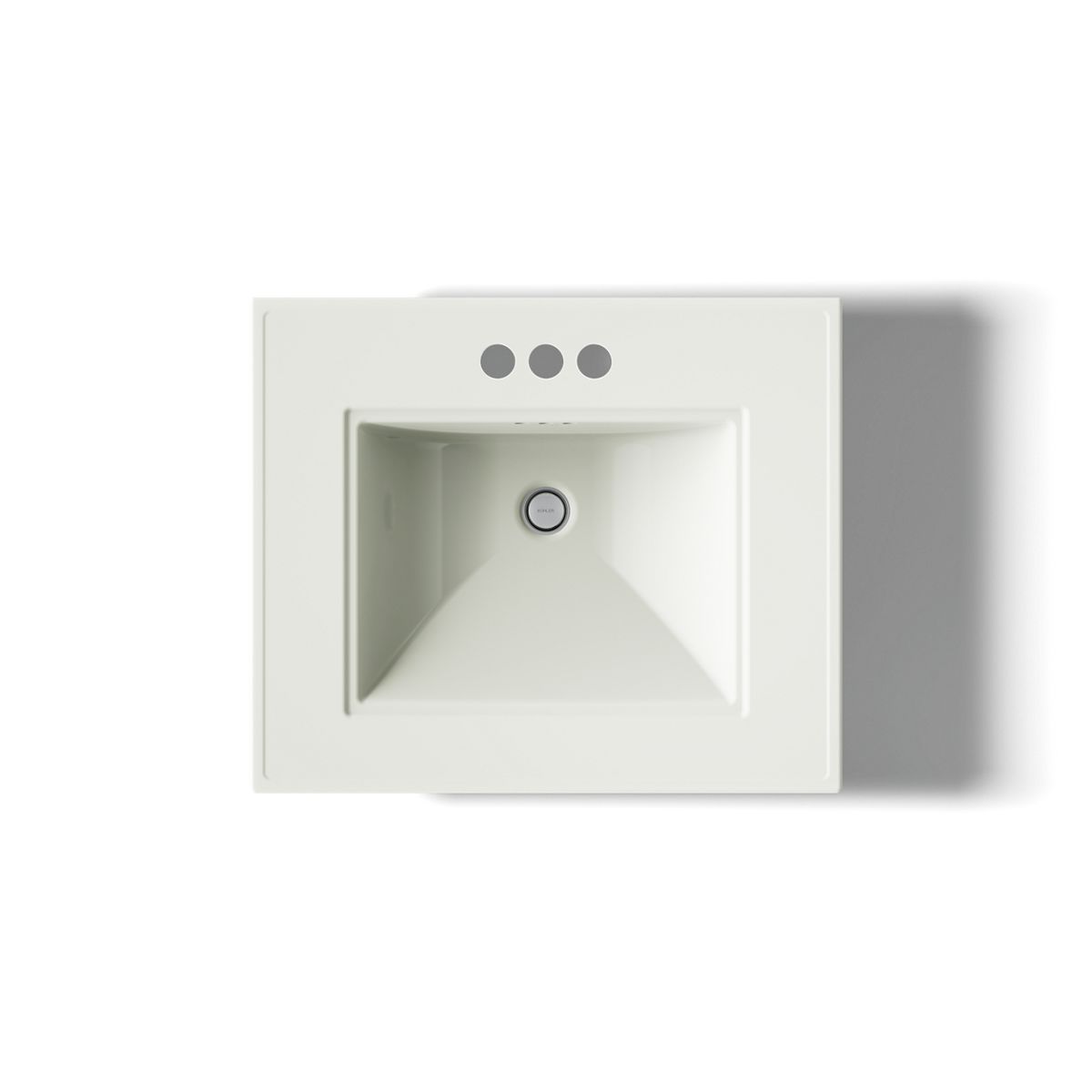 29246-memoirs-stately-25-rectangular-pedestal-bathroom-sink-74.jpg Memoirs® Stately 25" rectangular pedestal bathroom sink