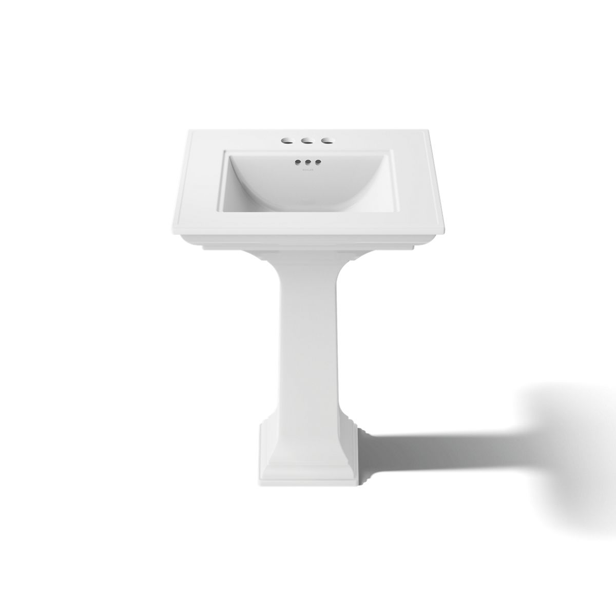 29246-memoirs-stately-25-rectangular-pedestal-bathroom-sink-76.jpg Memoirs® Stately 25" rectangular pedestal bathroom sink