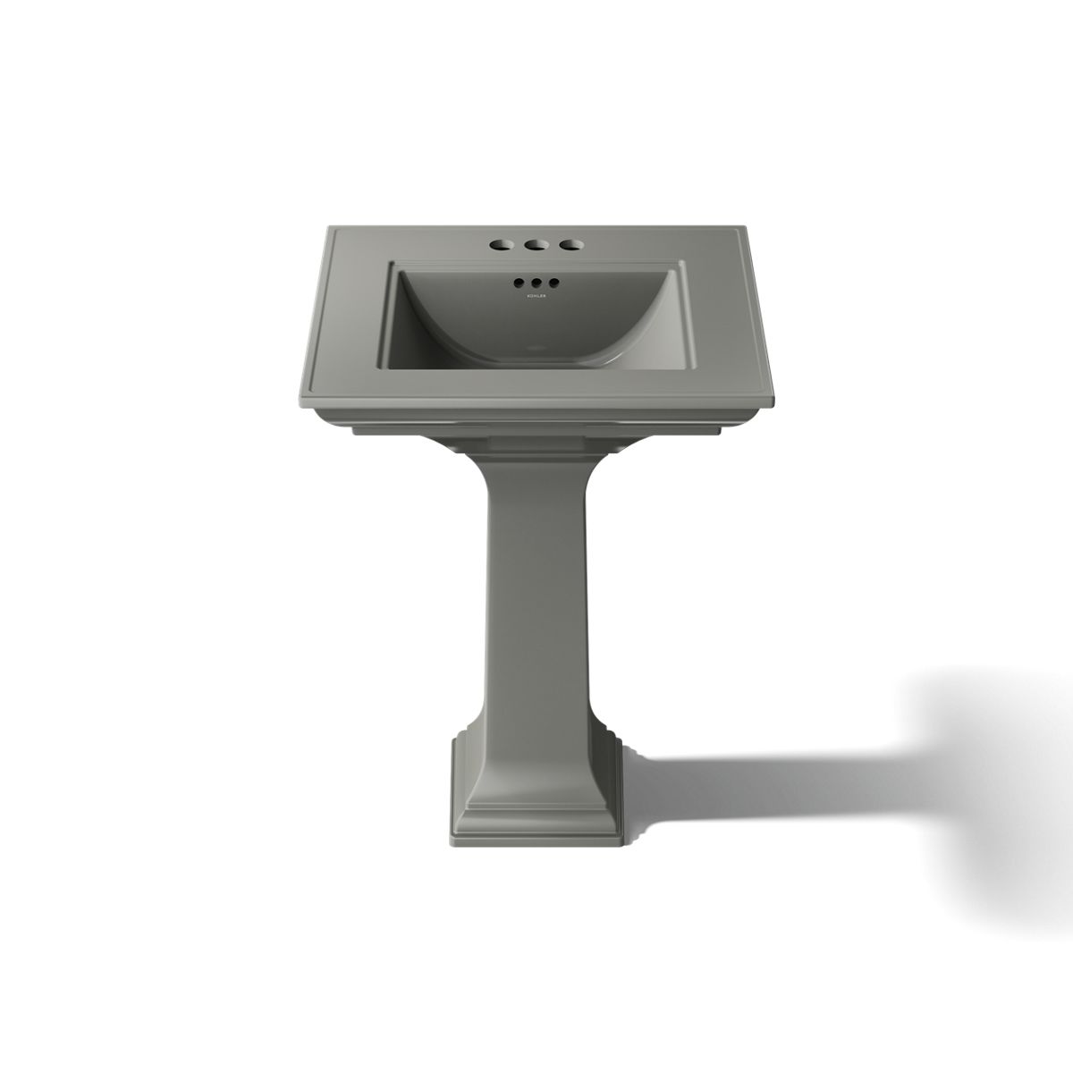 29246-memoirs-stately-25-rectangular-pedestal-bathroom-sink-77.jpg Memoirs® Stately 25" rectangular pedestal bathroom sink
